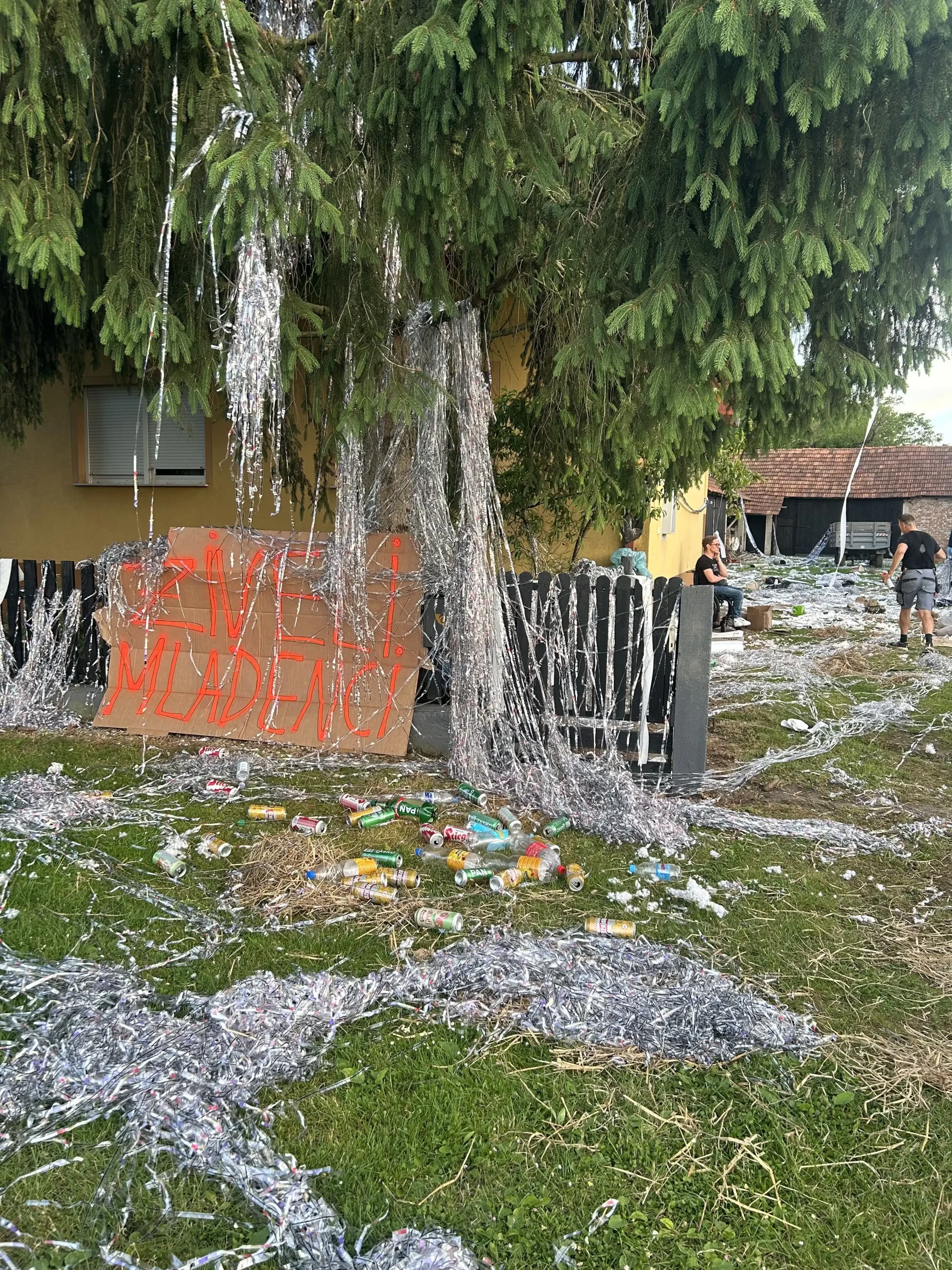 Nikolina i Mario – porepanje (3)