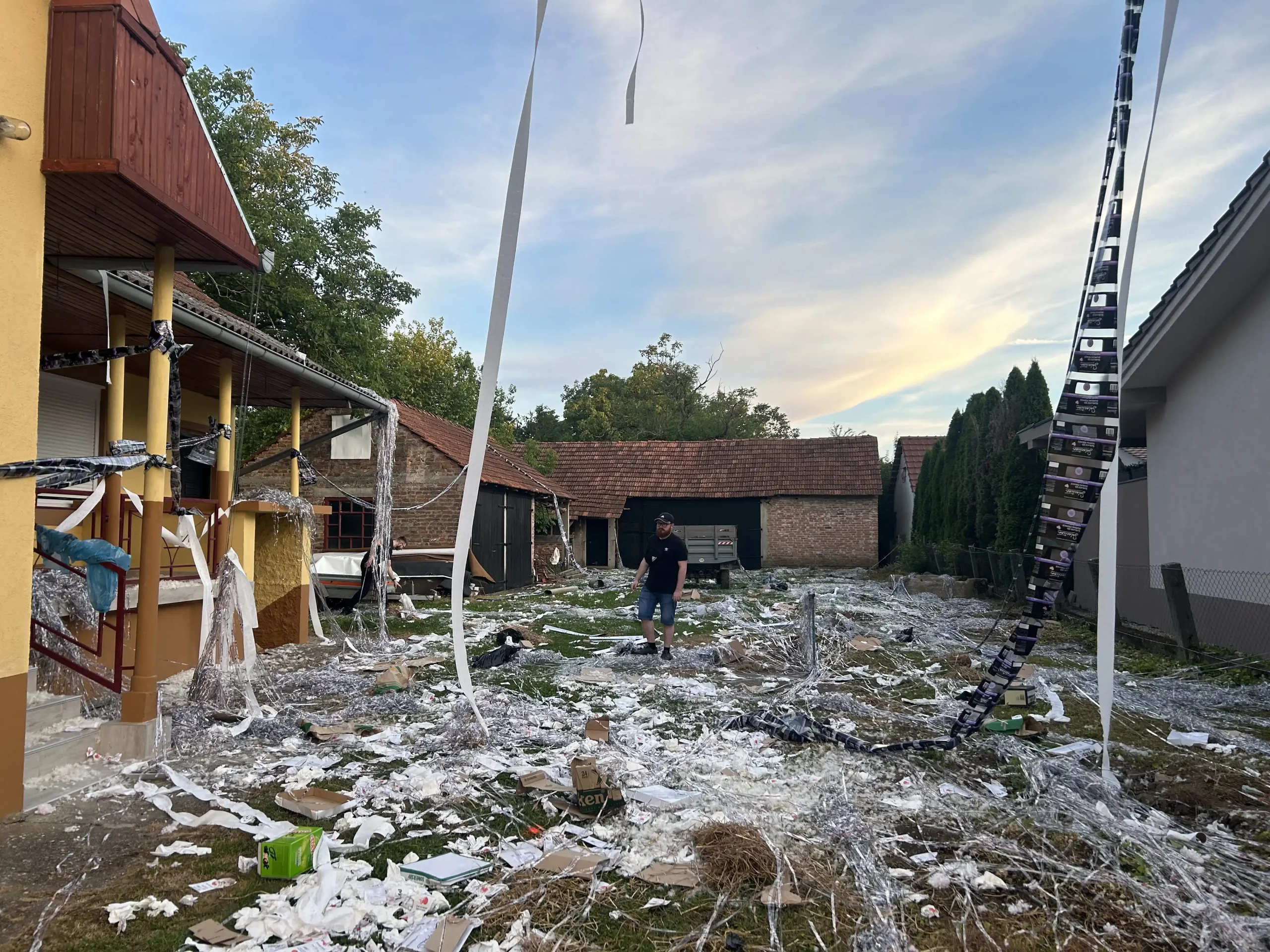 Nikolina i Mario – porepanje (4)