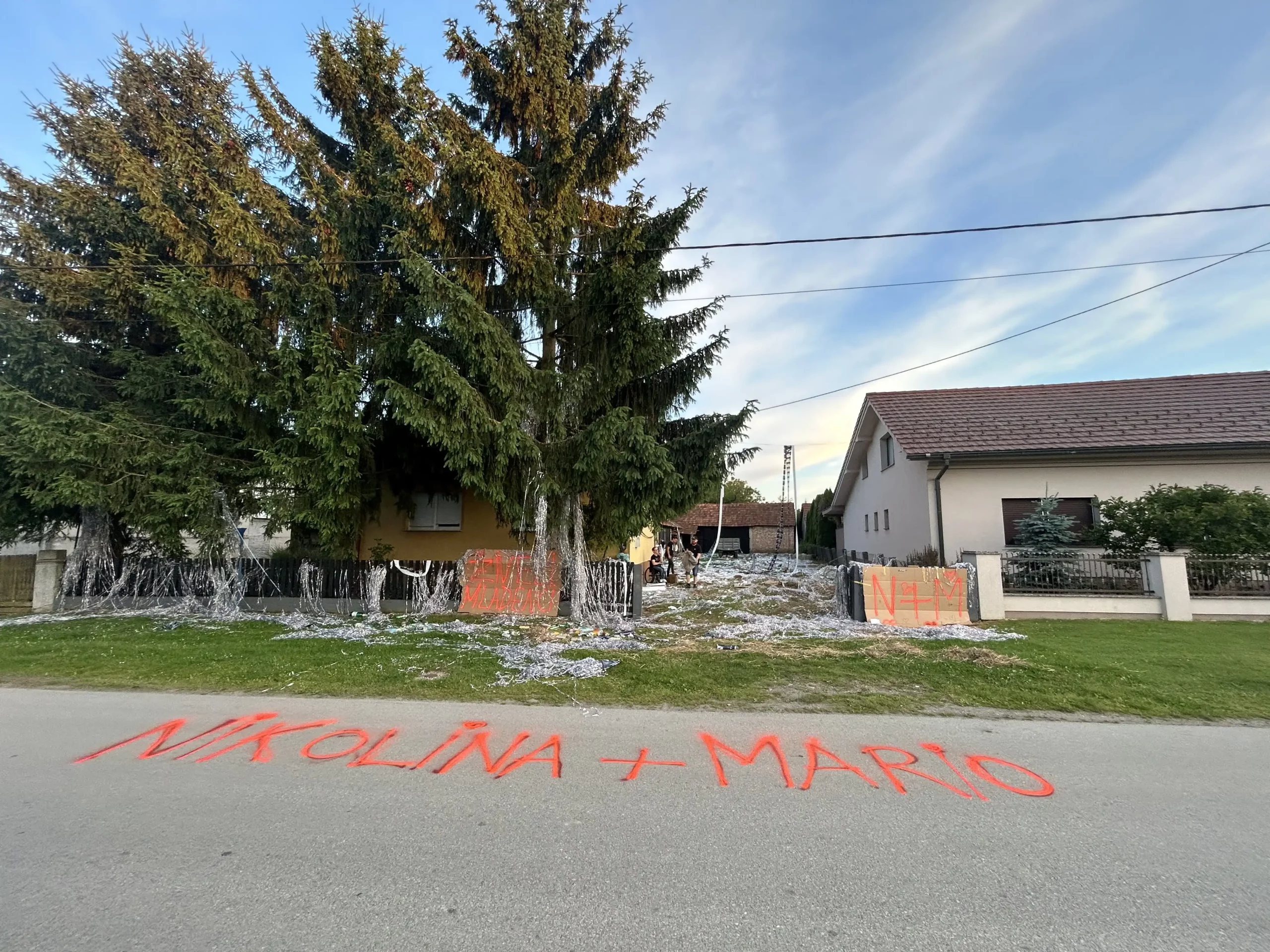 Nikolina i Mario – porepanje (5)