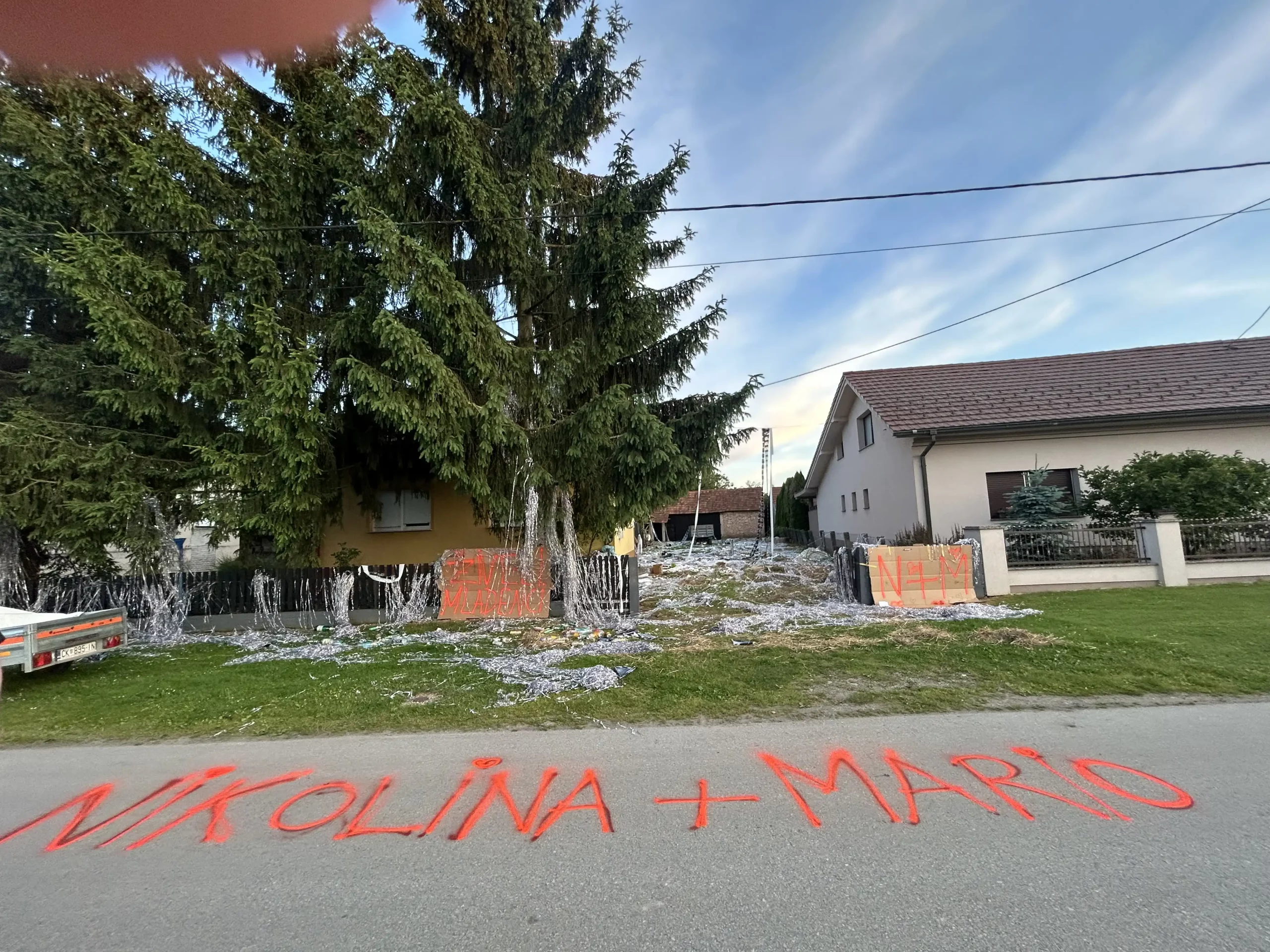 Nikolina i Mario – porepanje (7)