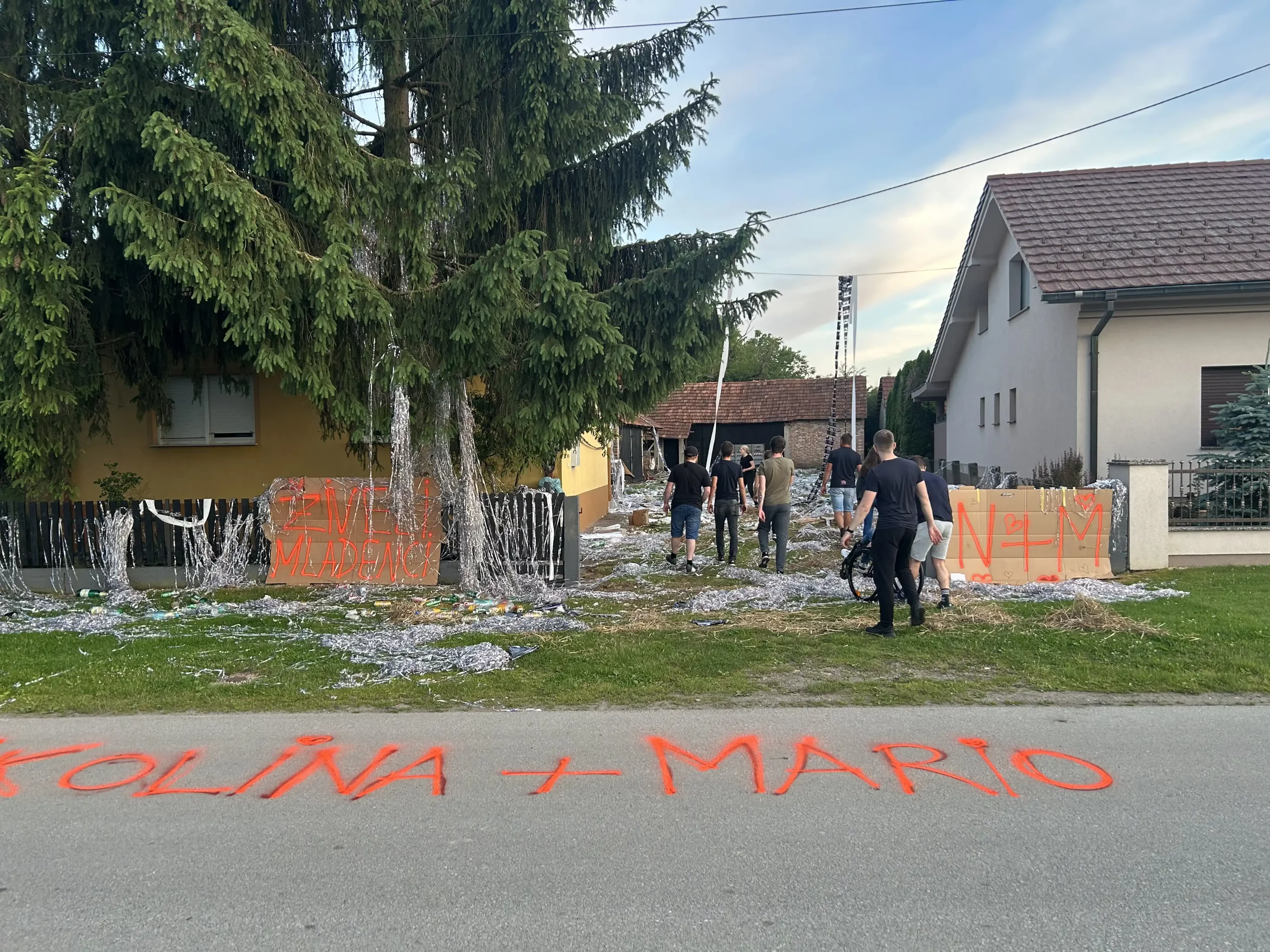 Nikolina i Mario – porepanje (8)