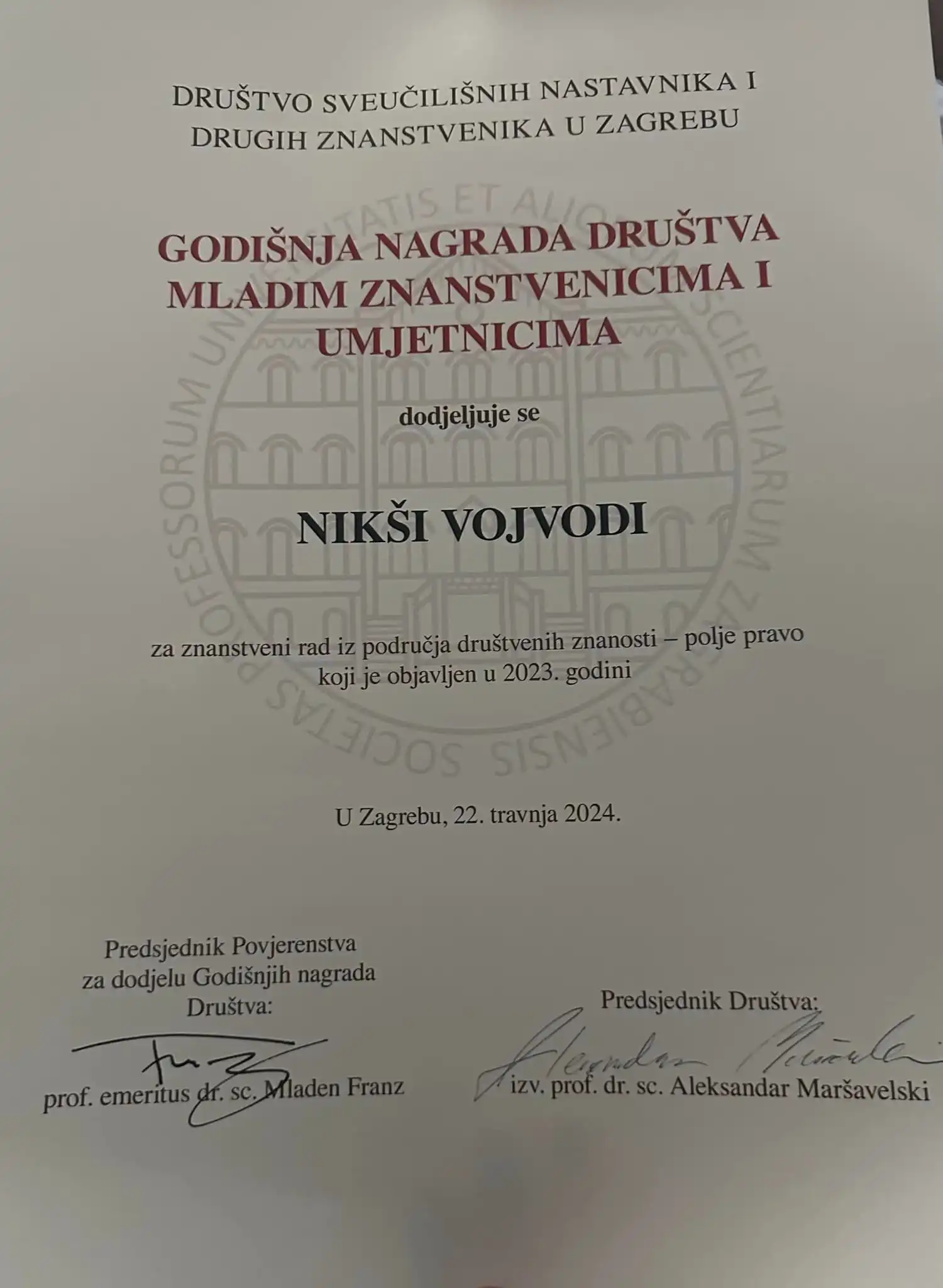 Nikša Vojvoda (5)