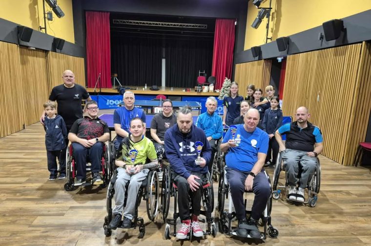 Nino Baša Nino Baša