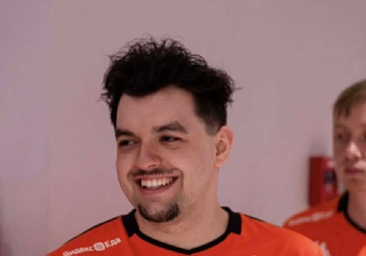 Nino Mikec Nino Mikec