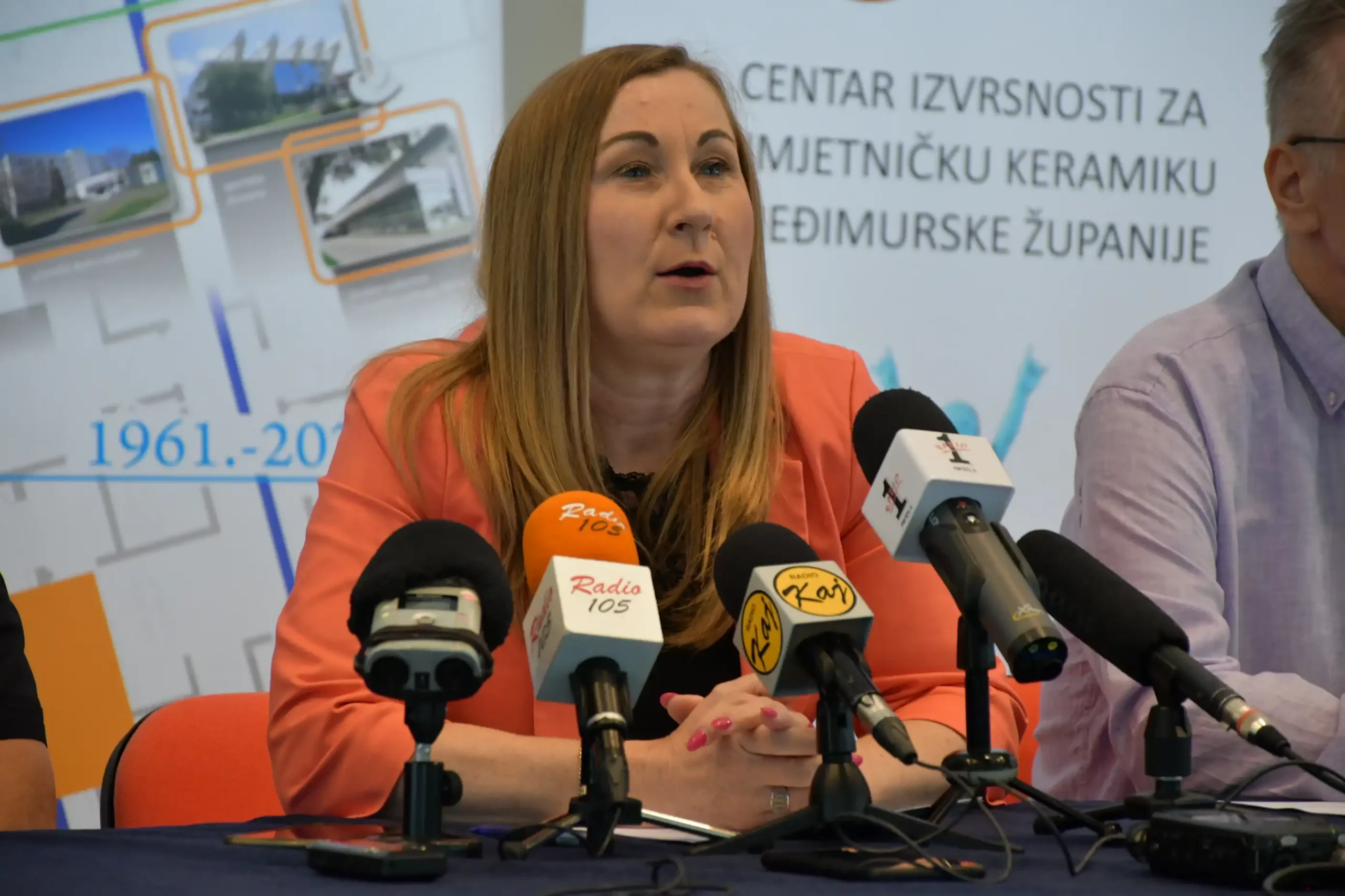 Nives Kolarić Strah Nives Kolarić Strah