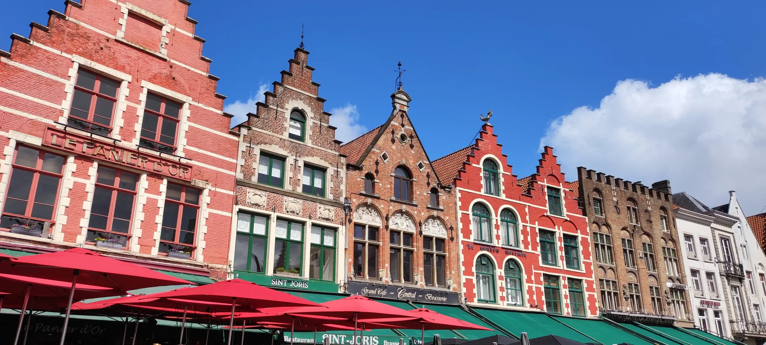 Nizozemska i Belgija (106) Nizozemska i Belgija (106)