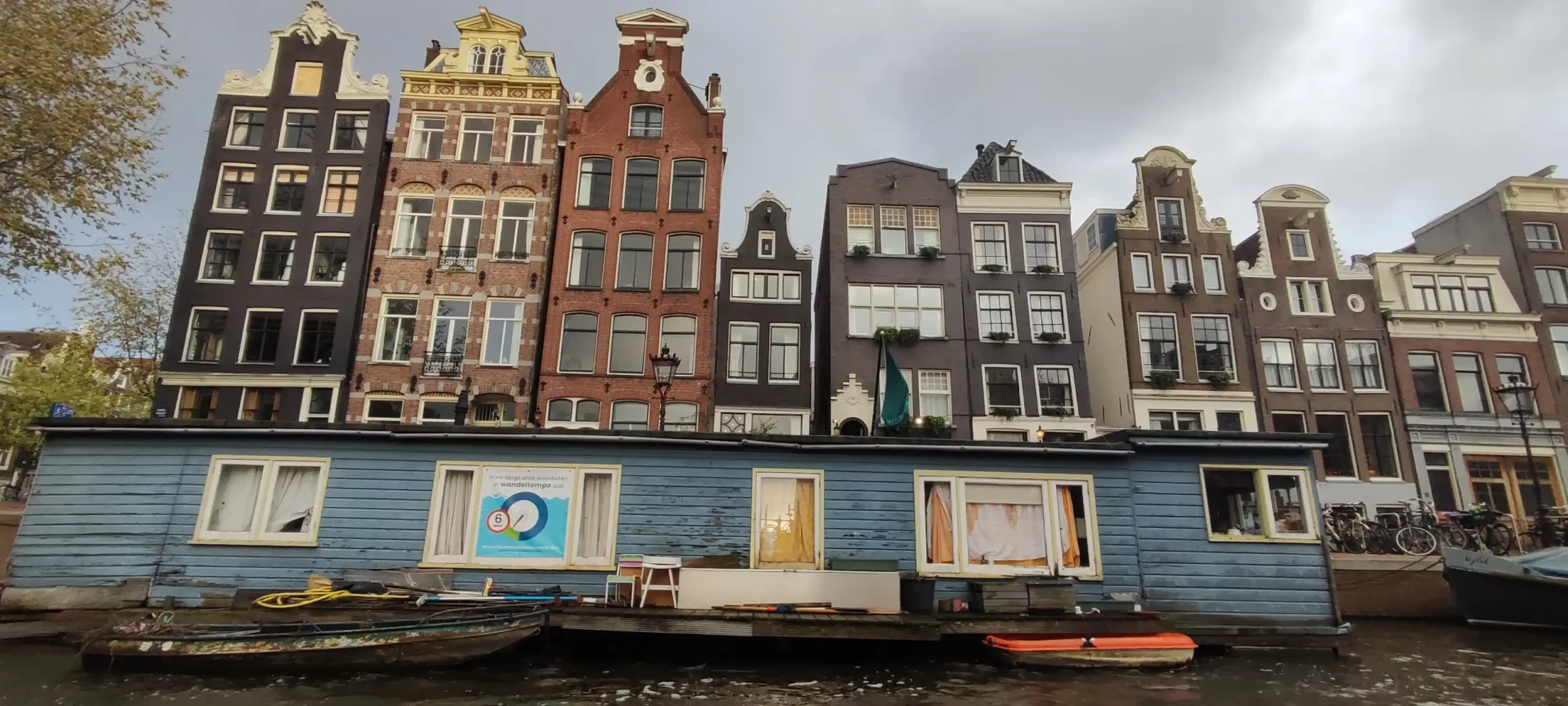 Nizozemska i Belgija (11) Nizozemska i Belgija (11)