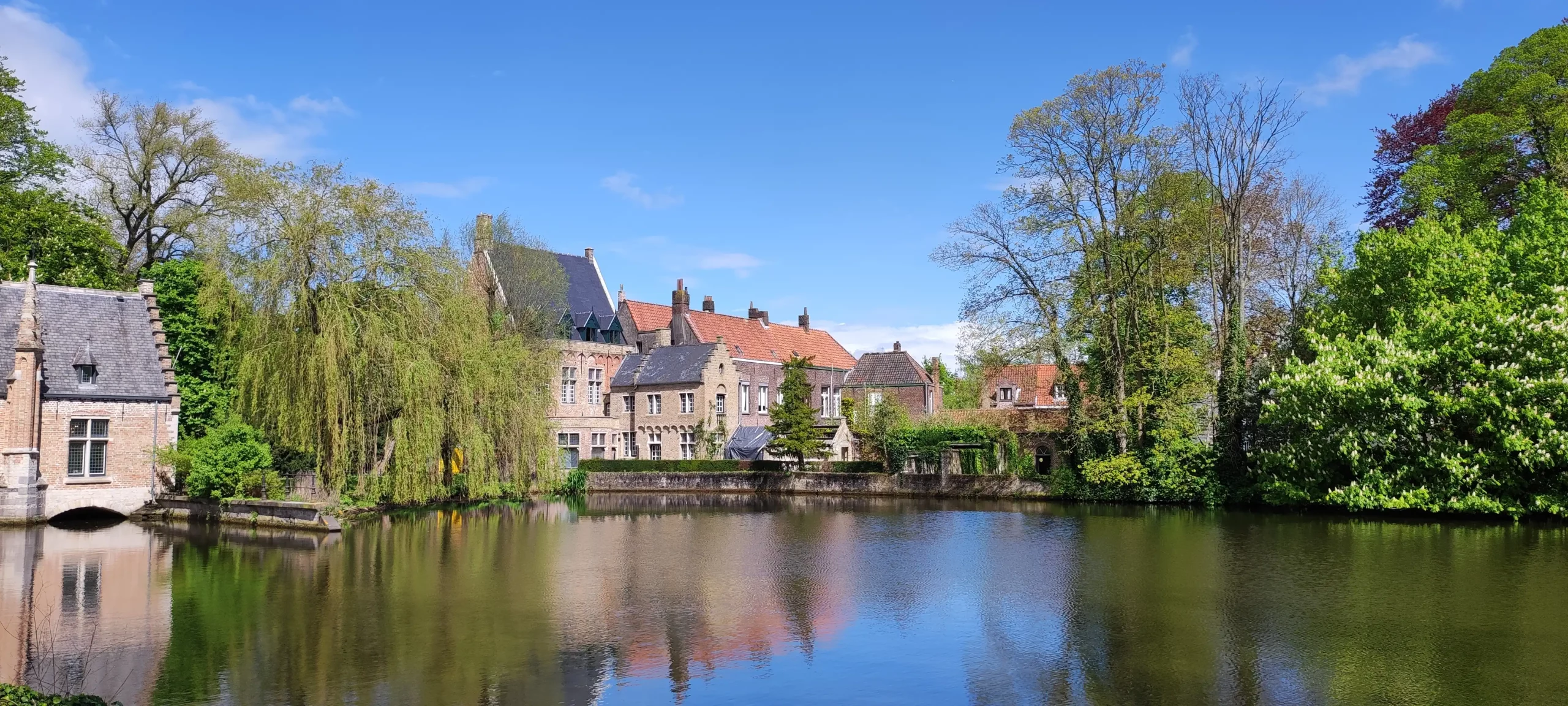 Nizozemska i Belgija (122) Nizozemska i Belgija (122)