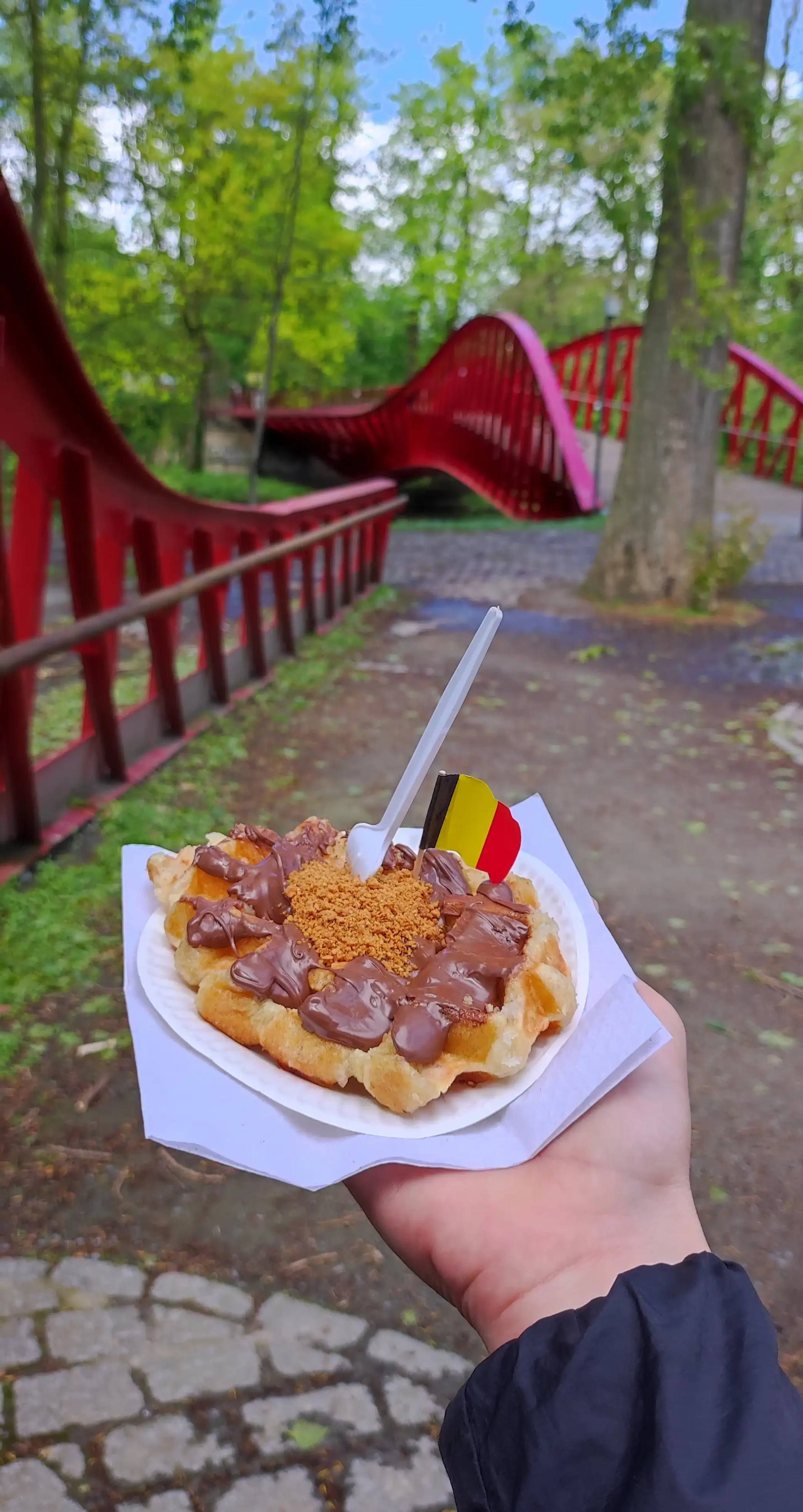 Nizozemska i Belgija (123) Nizozemska i Belgija (123)