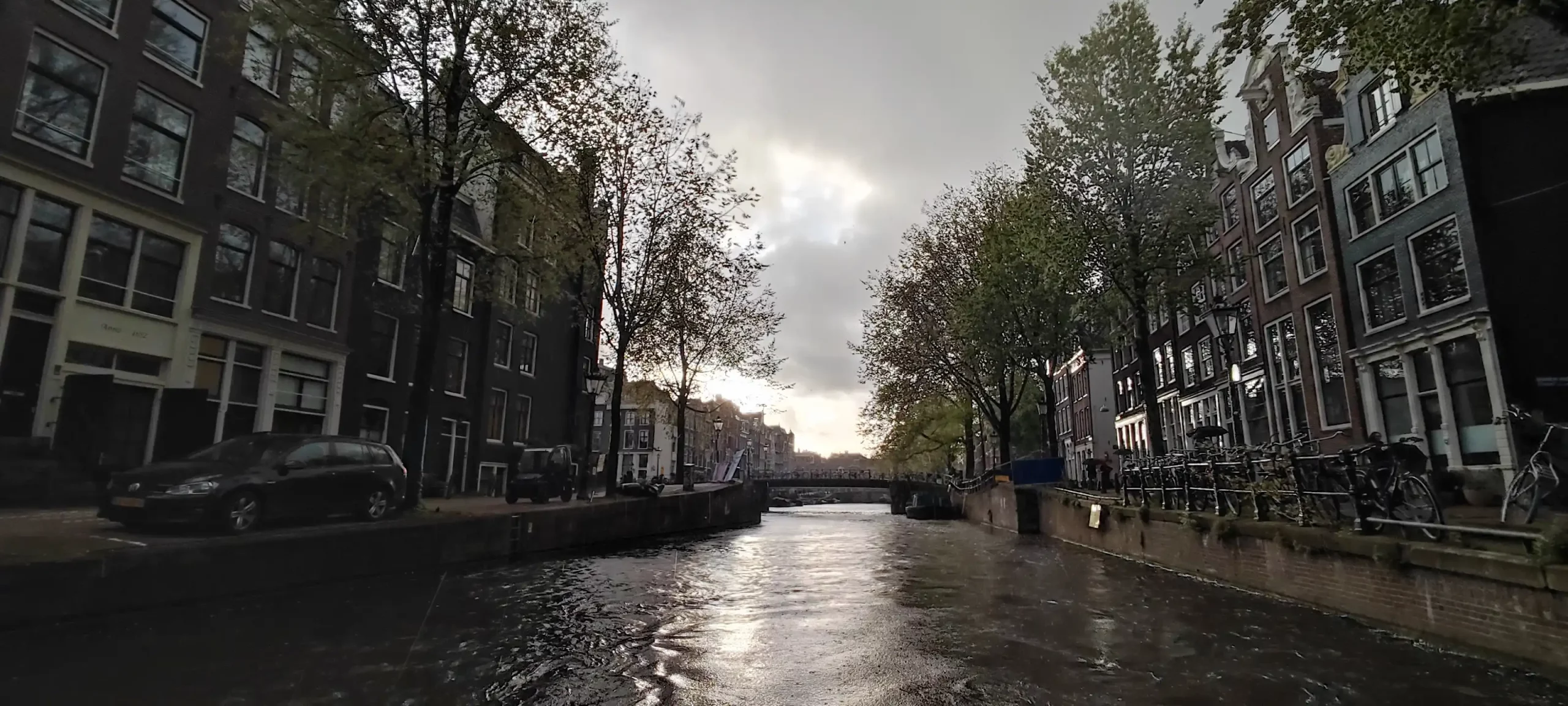 Nizozemska i Belgija (13) Nizozemska i Belgija (13)