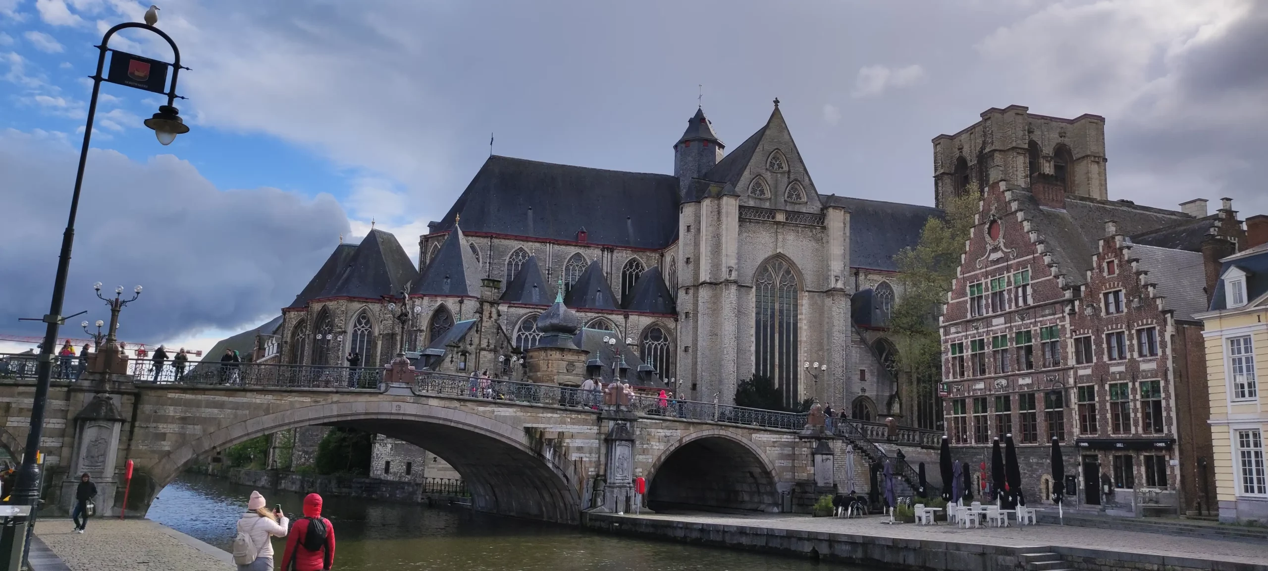 Nizozemska i Belgija (137) Nizozemska i Belgija (137)