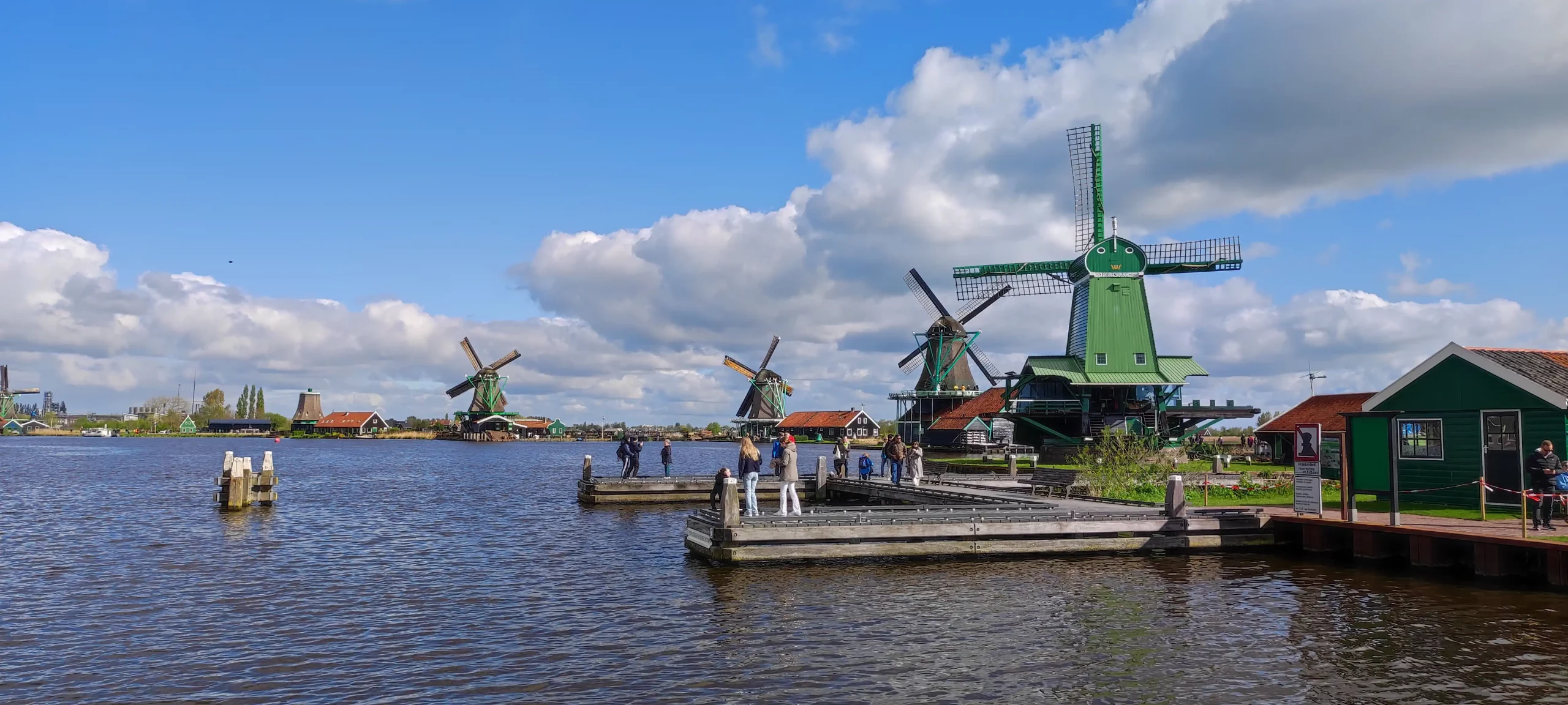 Nizozemska i Belgija (146) Nizozemska i Belgija (146)