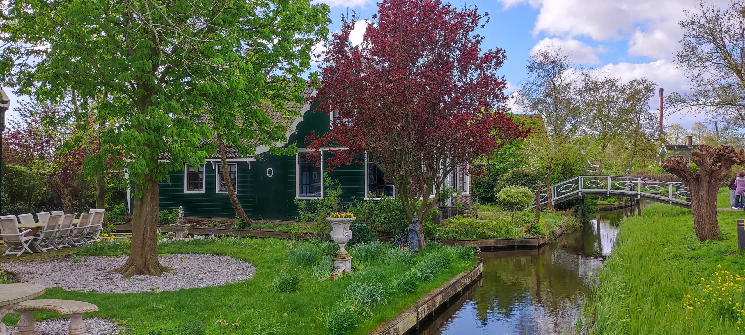 Nizozemska i Belgija (147) Nizozemska i Belgija (147)