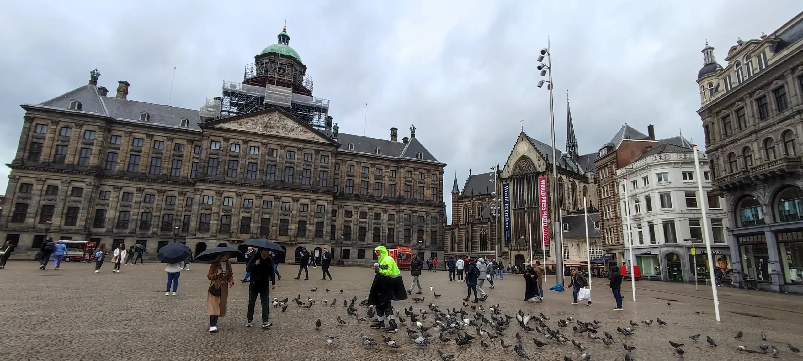 Nizozemska i Belgija (15) Nizozemska i Belgija (15)