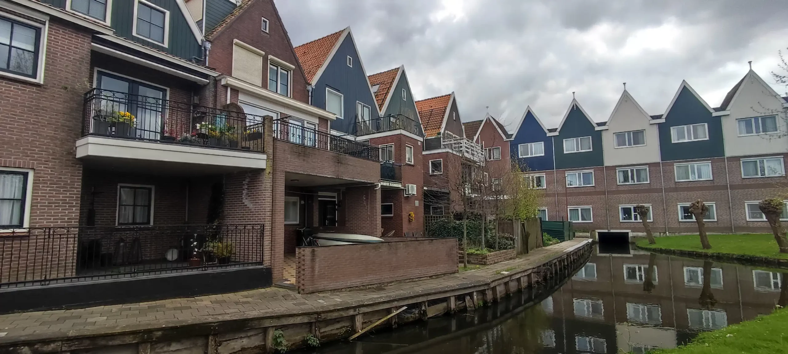 Nizozemska i Belgija (152) Nizozemska i Belgija (152)