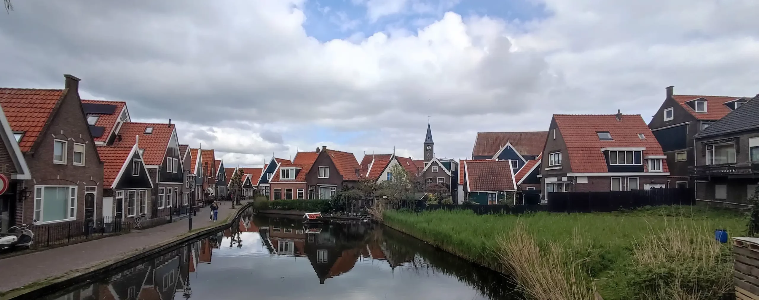 Nizozemska i Belgija (154) Nizozemska i Belgija (154)