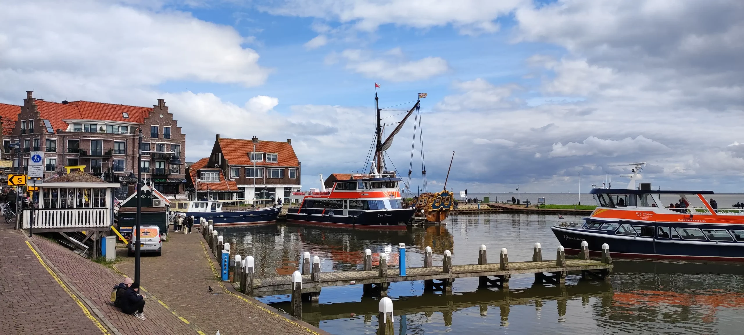 Nizozemska i Belgija (155) Nizozemska i Belgija (155)