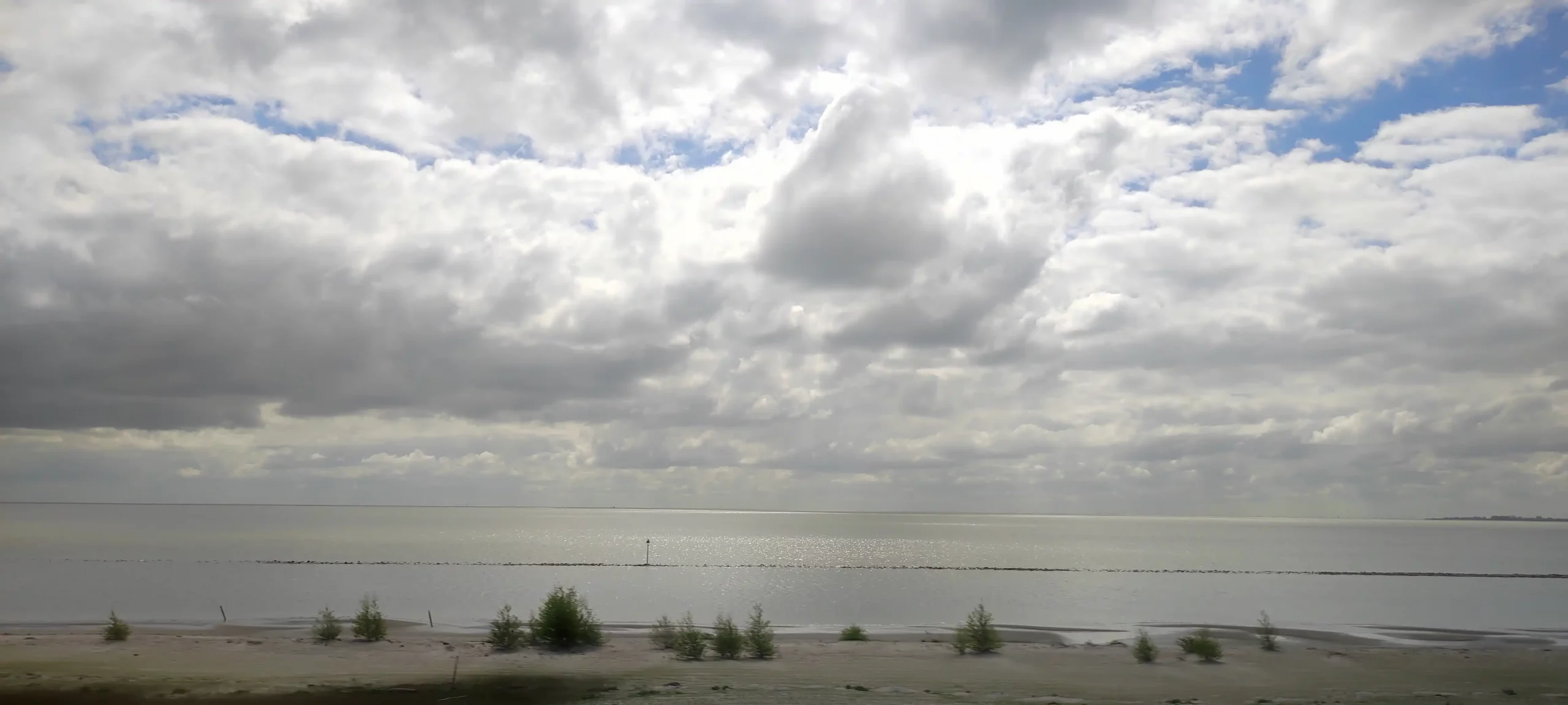 Nizozemska i Belgija (156) Nizozemska i Belgija (156)