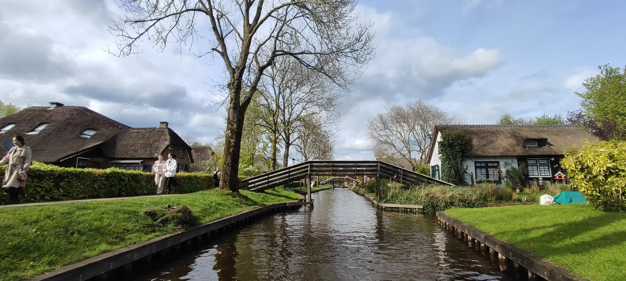 Nizozemska i Belgija (158) Nizozemska i Belgija (158)