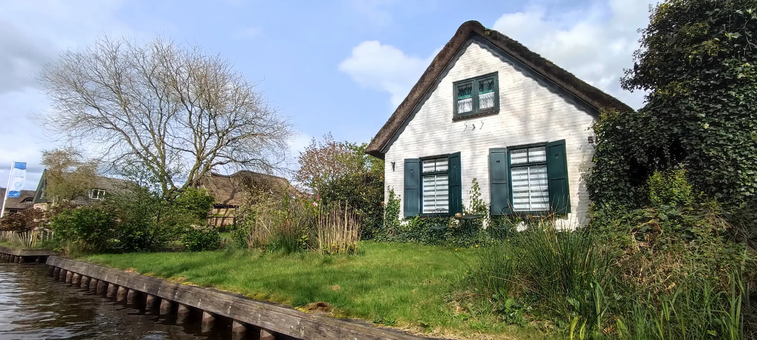 Nizozemska i Belgija (159) Nizozemska i Belgija (159)