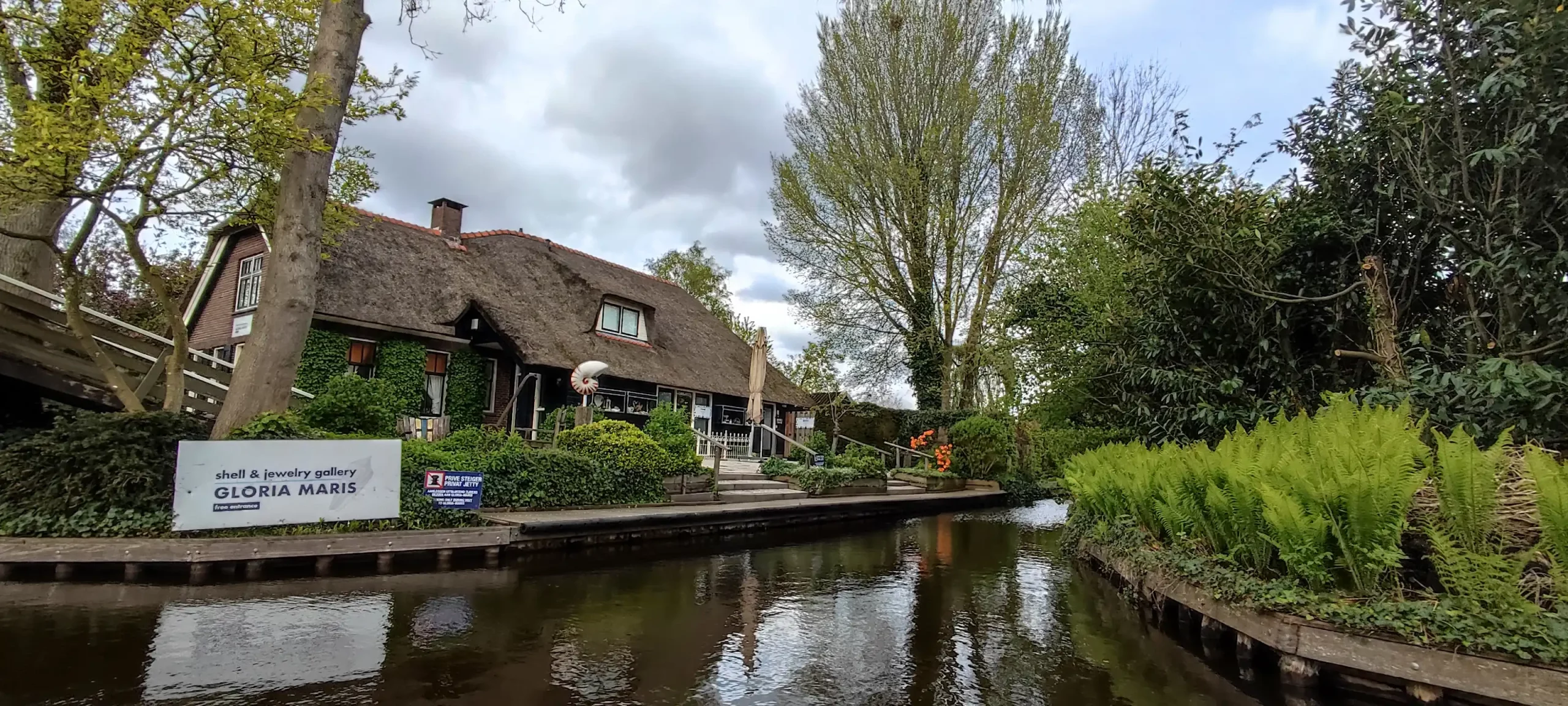 Nizozemska i Belgija (167) Nizozemska i Belgija (167)