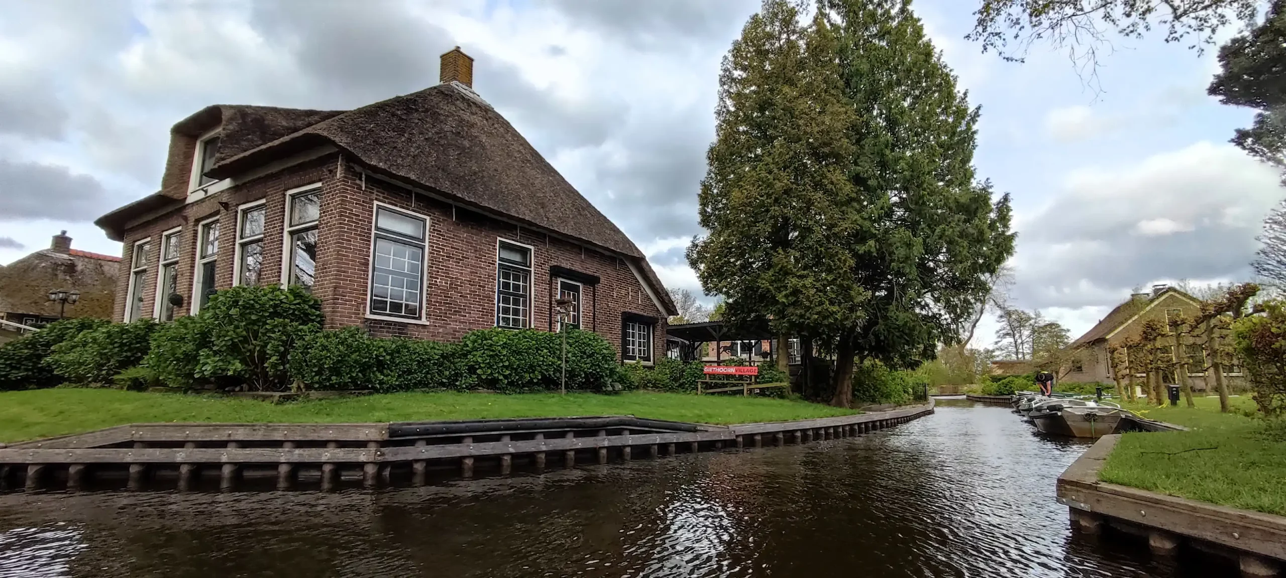 Nizozemska i Belgija (172) Nizozemska i Belgija (172)