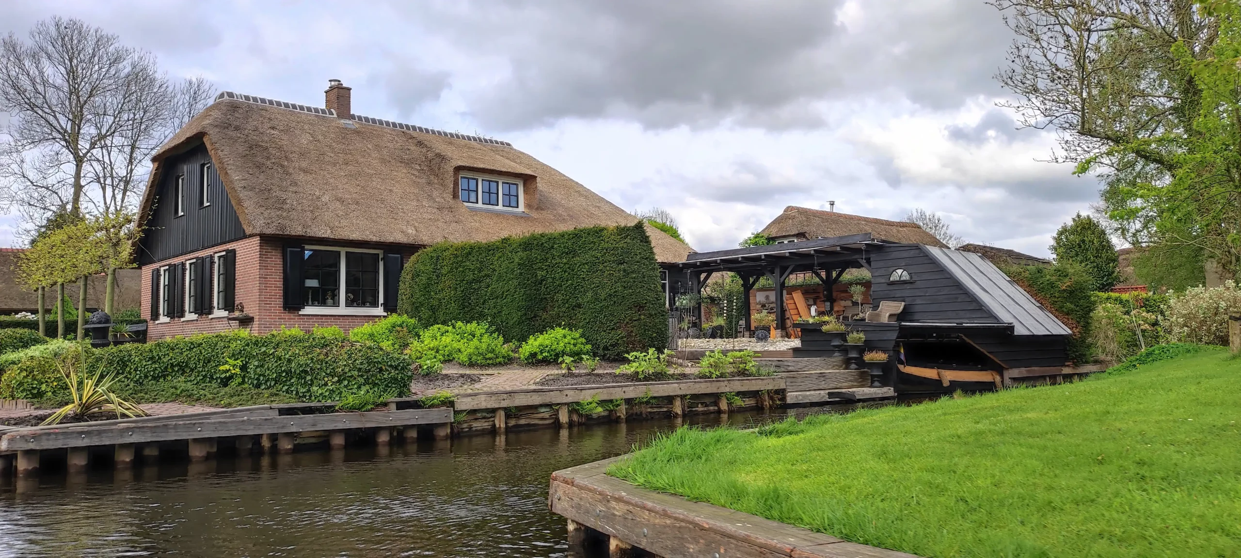 Nizozemska i Belgija (174) Nizozemska i Belgija (174)