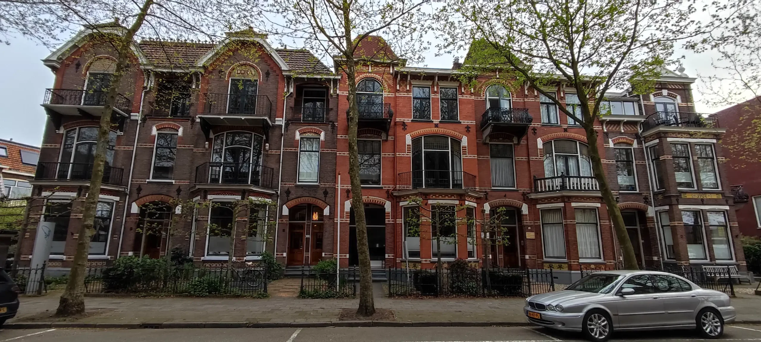 Nizozemska i Belgija (176) Nizozemska i Belgija (176)