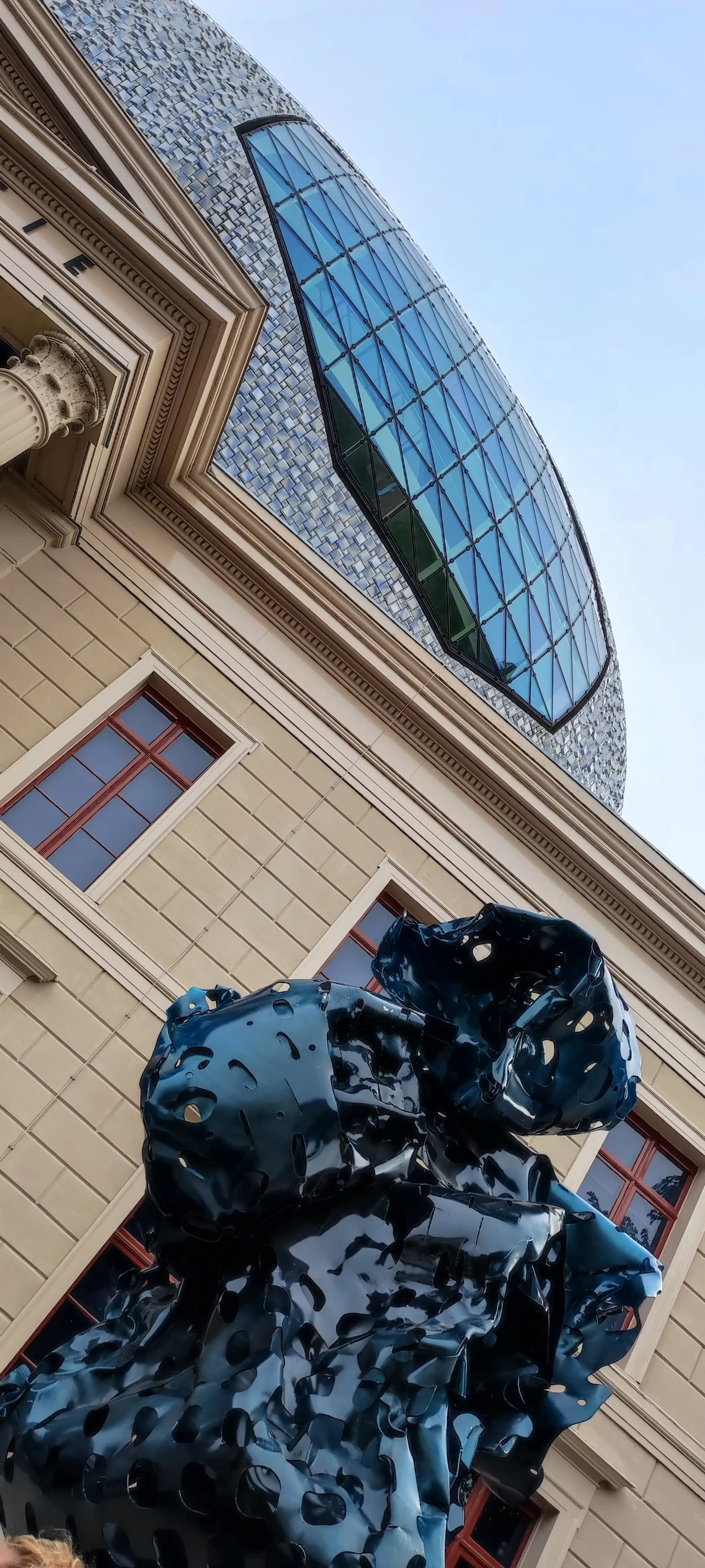 Nizozemska i Belgija (178) Nizozemska i Belgija (178)