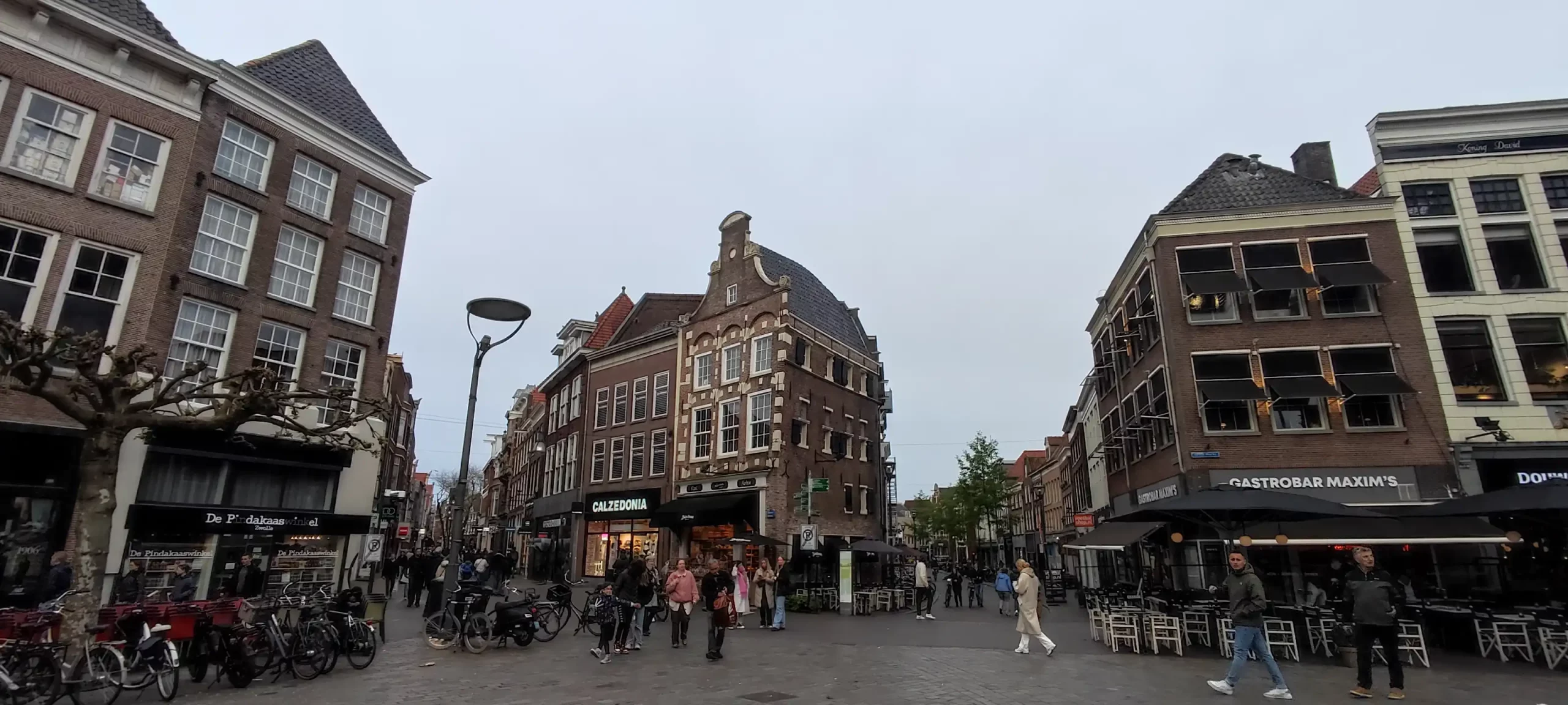 Nizozemska i Belgija (182) Nizozemska i Belgija (182)