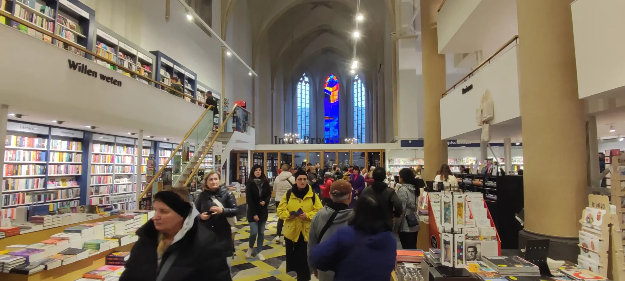 Nizozemska i Belgija (186) Nizozemska i Belgija (186)