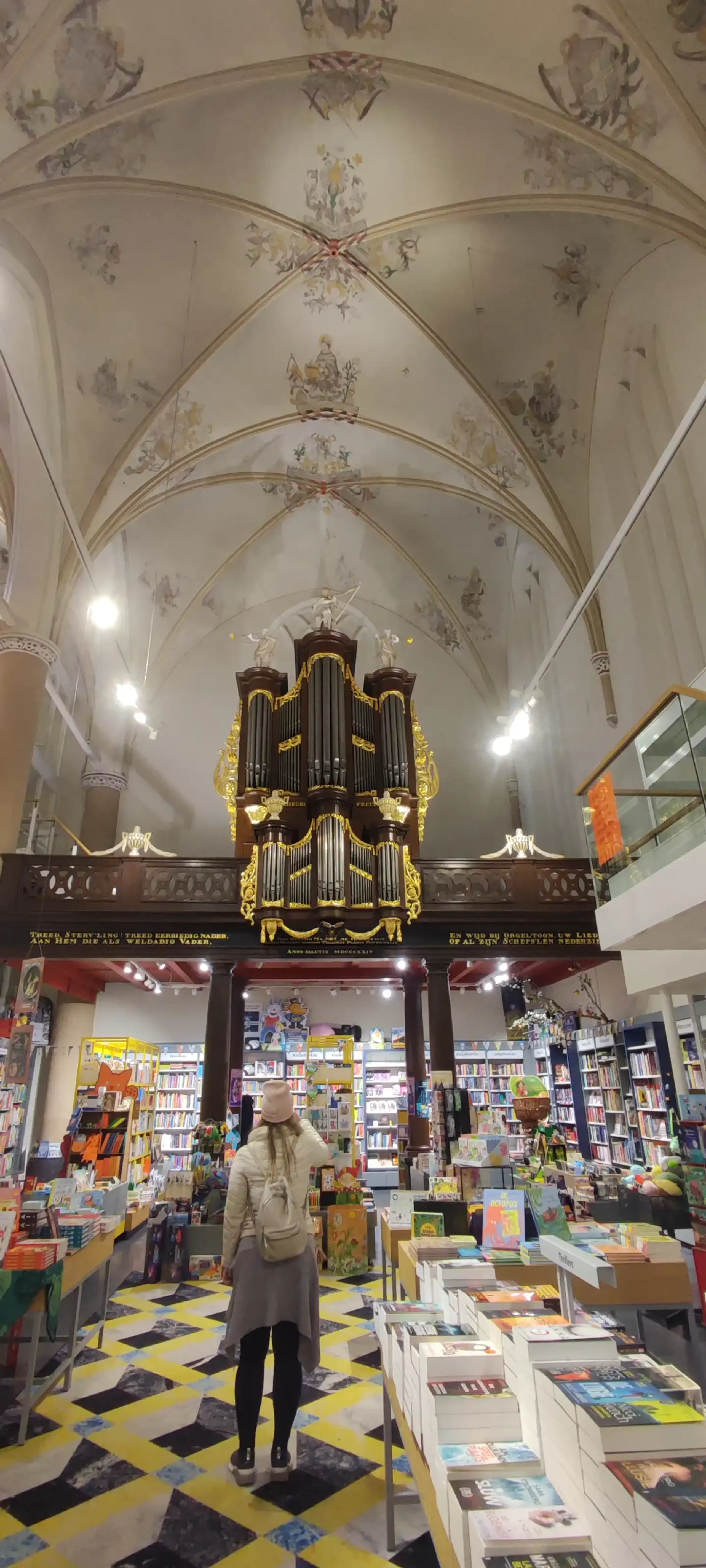 Nizozemska i Belgija (187) Nizozemska i Belgija (187)