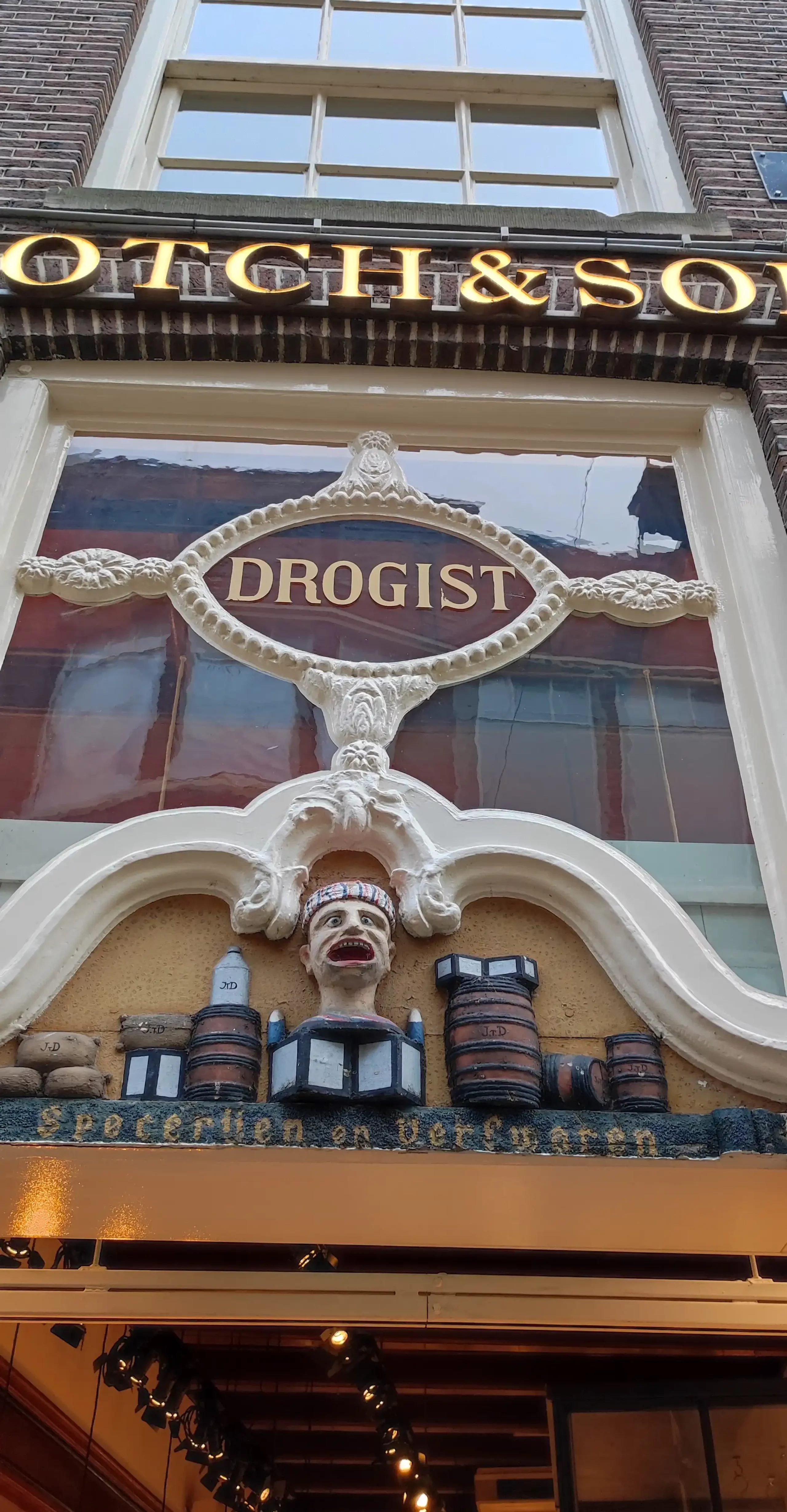 Nizozemska i Belgija (188) Nizozemska i Belgija (188)