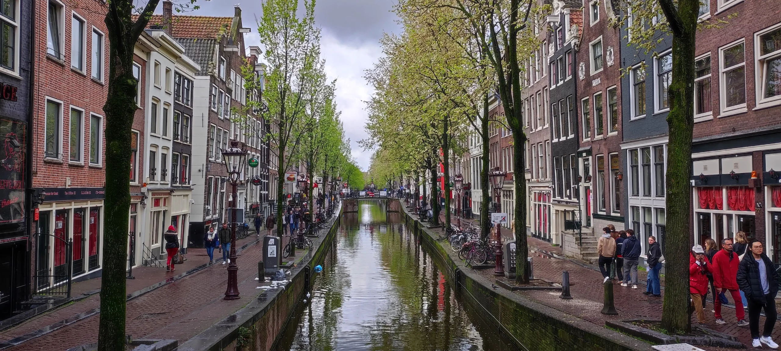 Nizozemska i Belgija (191) Nizozemska i Belgija (191)