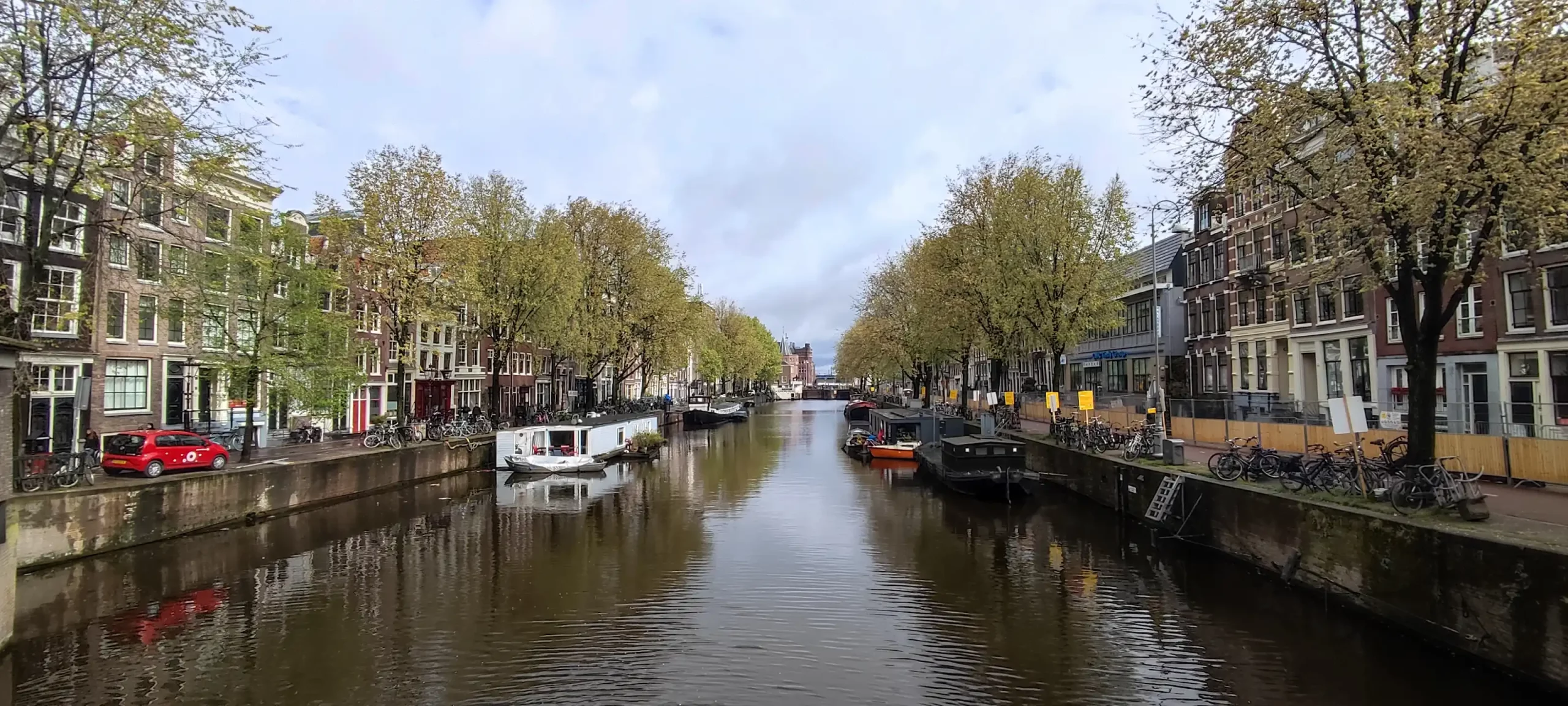 Nizozemska i Belgija (192) Nizozemska i Belgija (192)