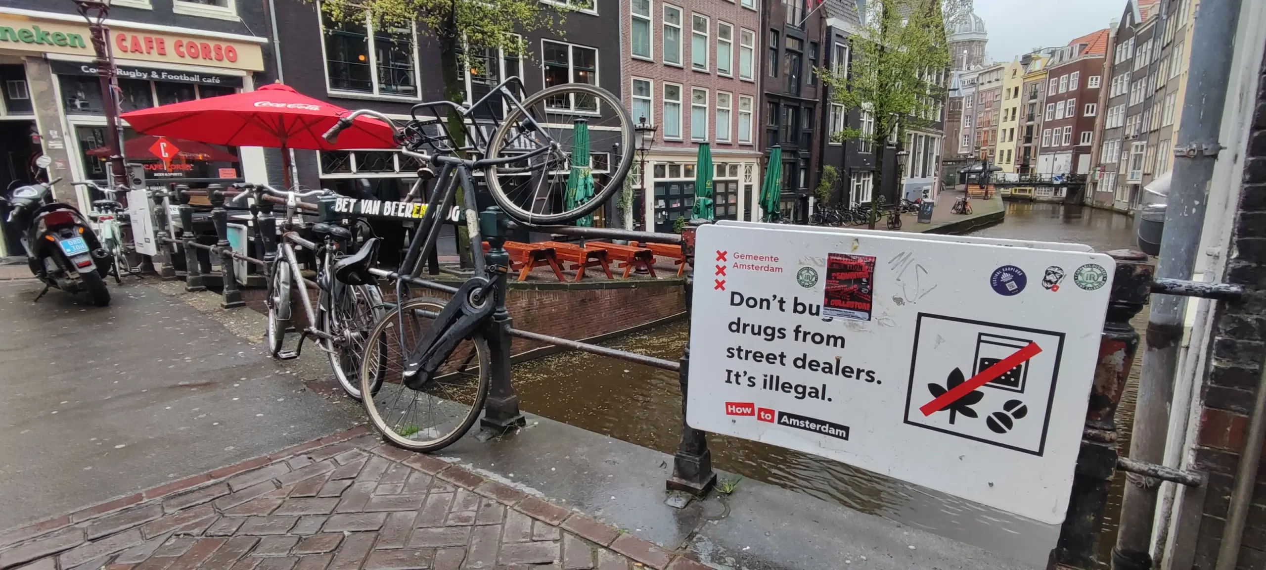 Nizozemska i Belgija (193) Nizozemska i Belgija (193)