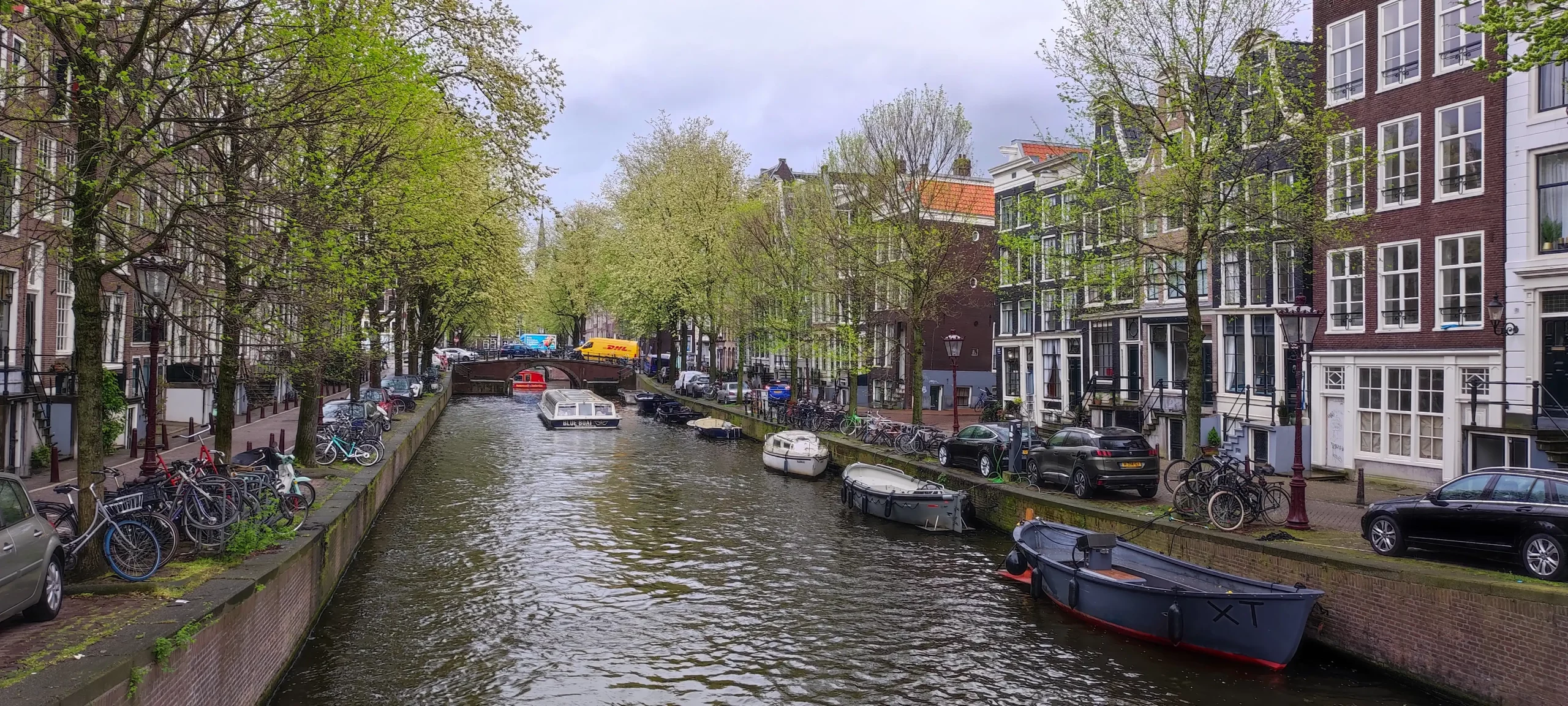 Nizozemska i Belgija (22) Nizozemska i Belgija (22)