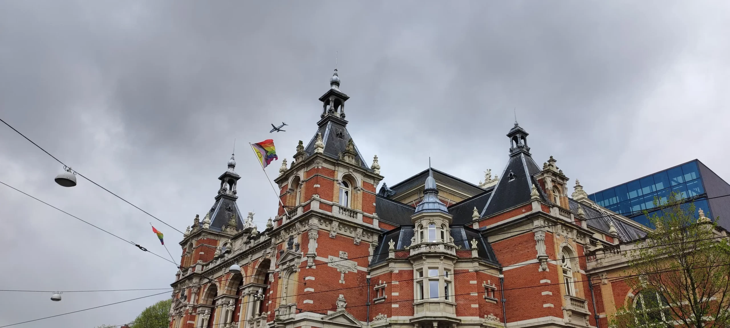 Nizozemska i Belgija (23) Nizozemska i Belgija (23)