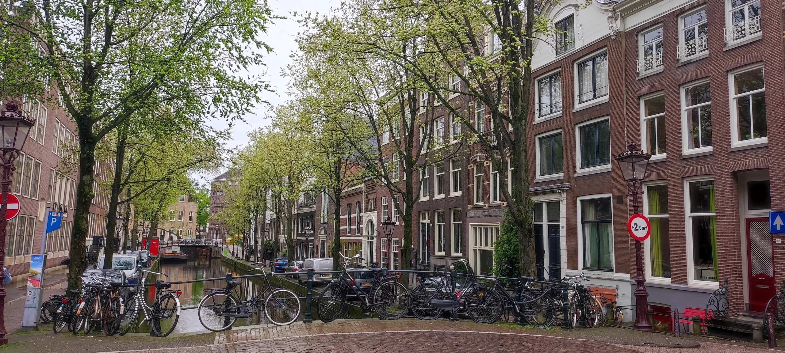 Nizozemska i Belgija (28) Nizozemska i Belgija (28)