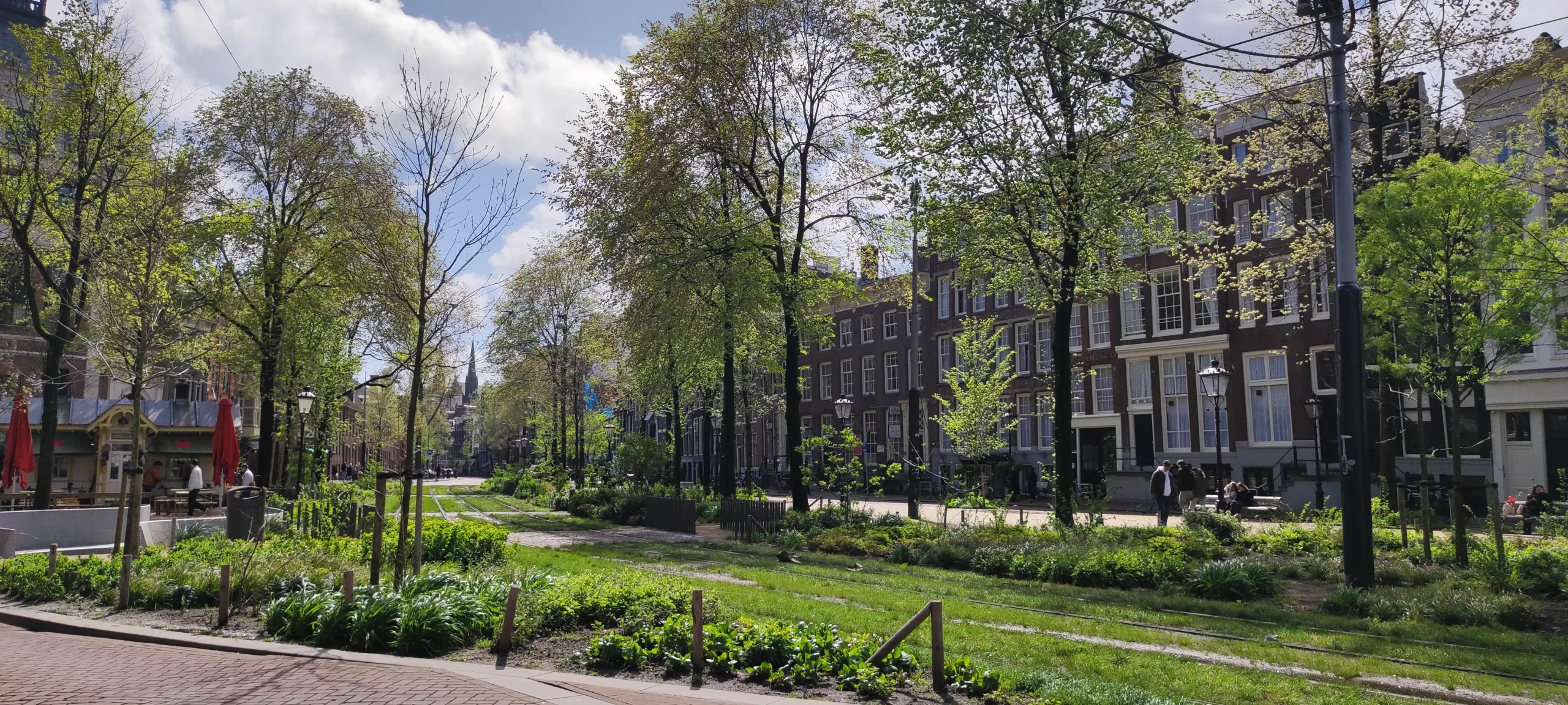 Nizozemska i Belgija (3) Nizozemska i Belgija (3)