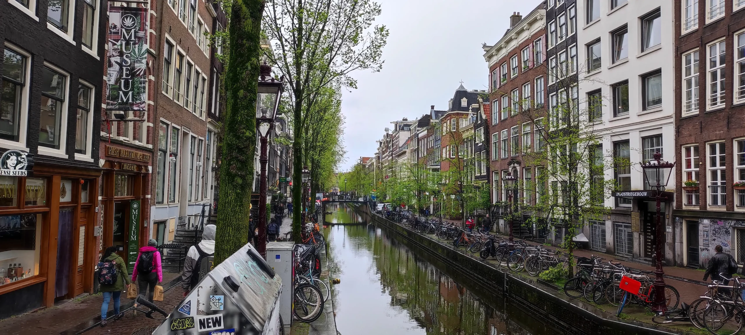 Nizozemska i Belgija (30) Nizozemska i Belgija (30)