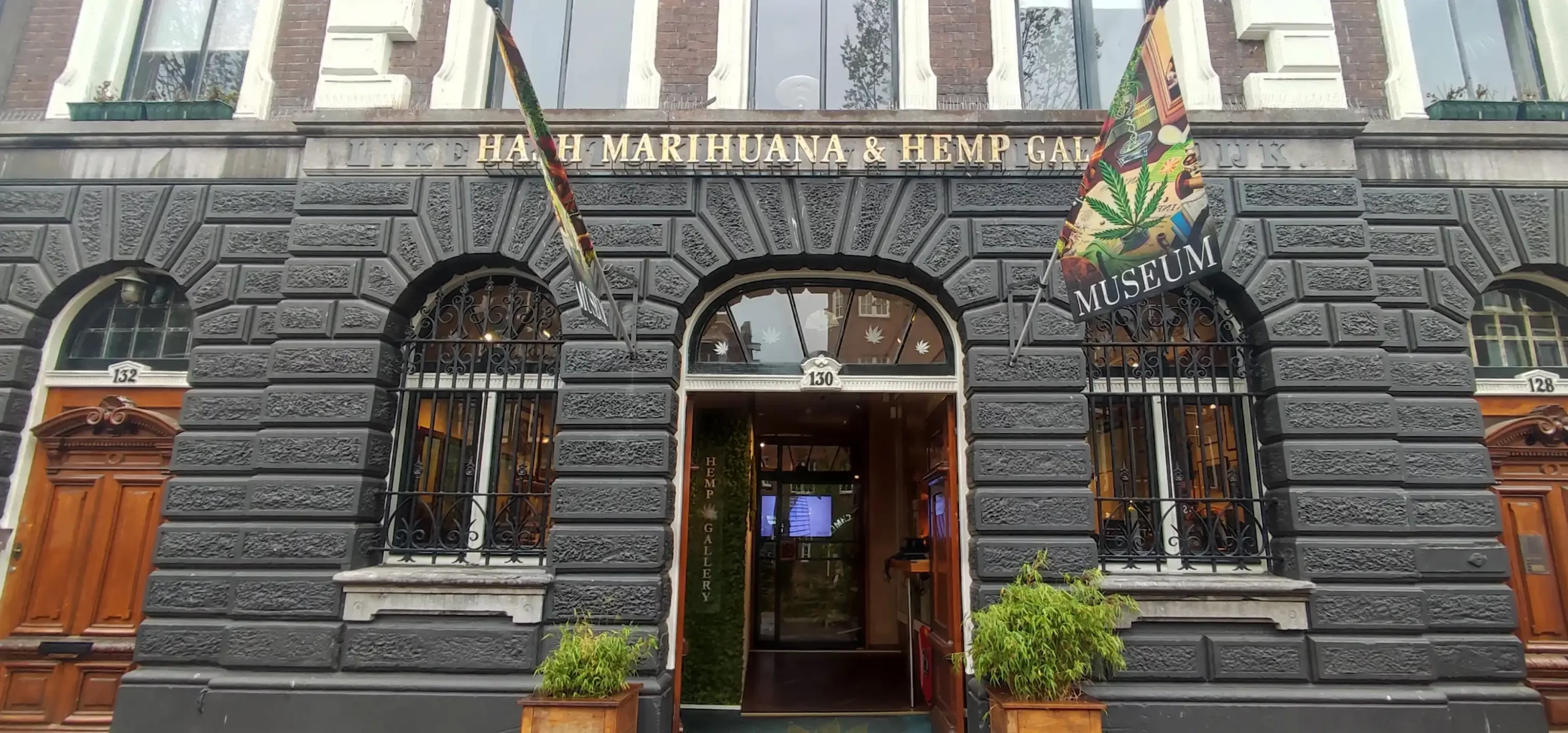 Nizozemska i Belgija (31) Nizozemska i Belgija (31)