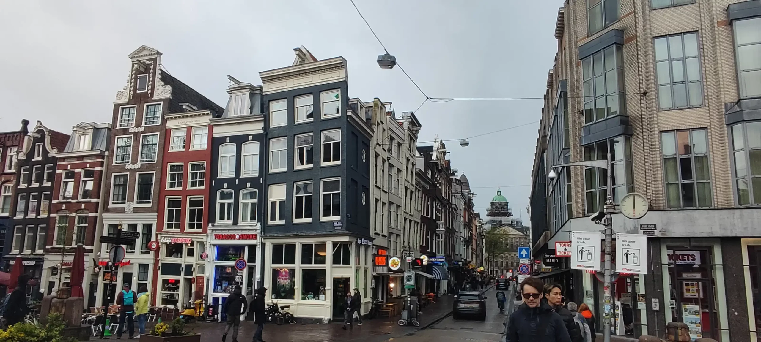 Nizozemska i Belgija (33) Nizozemska i Belgija (33)