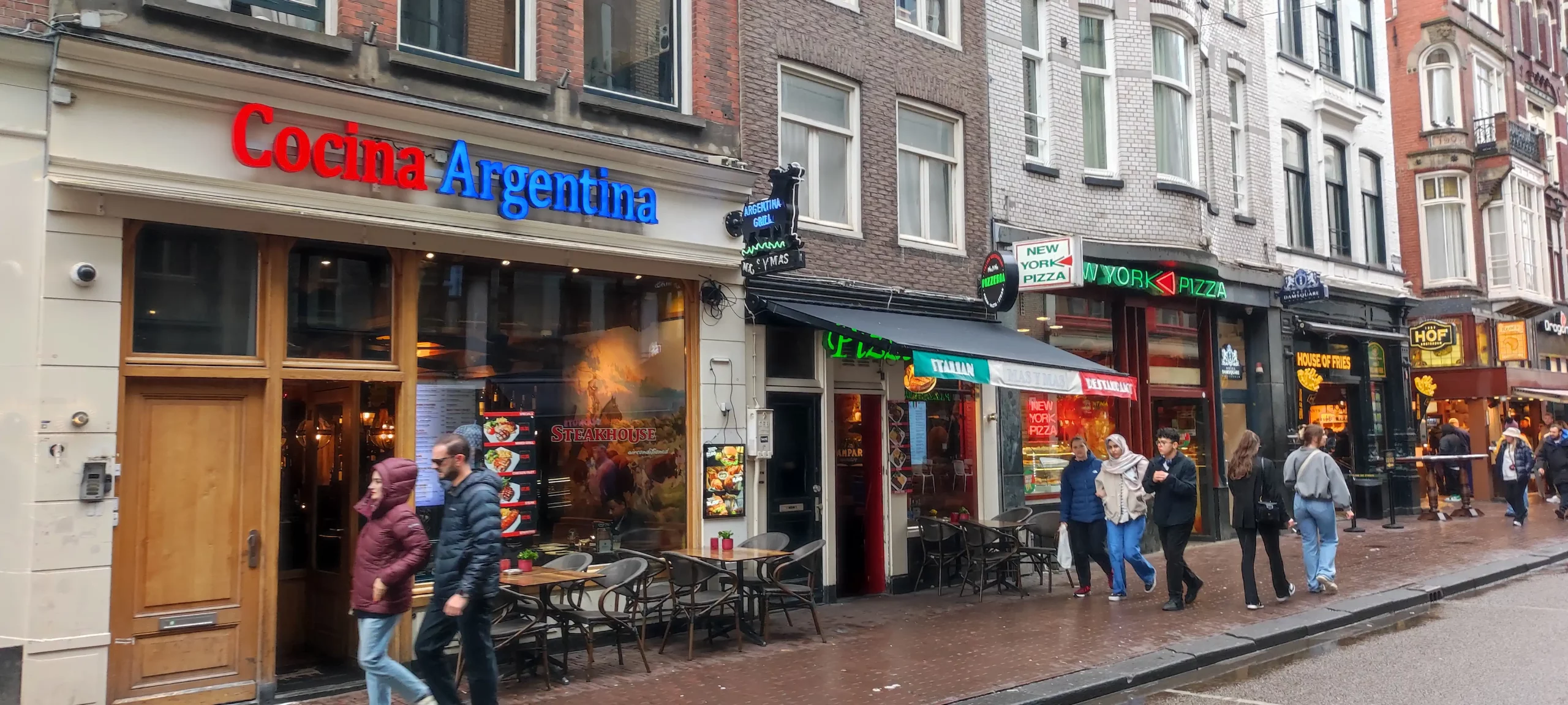 Nizozemska i Belgija (34) Nizozemska i Belgija (34)