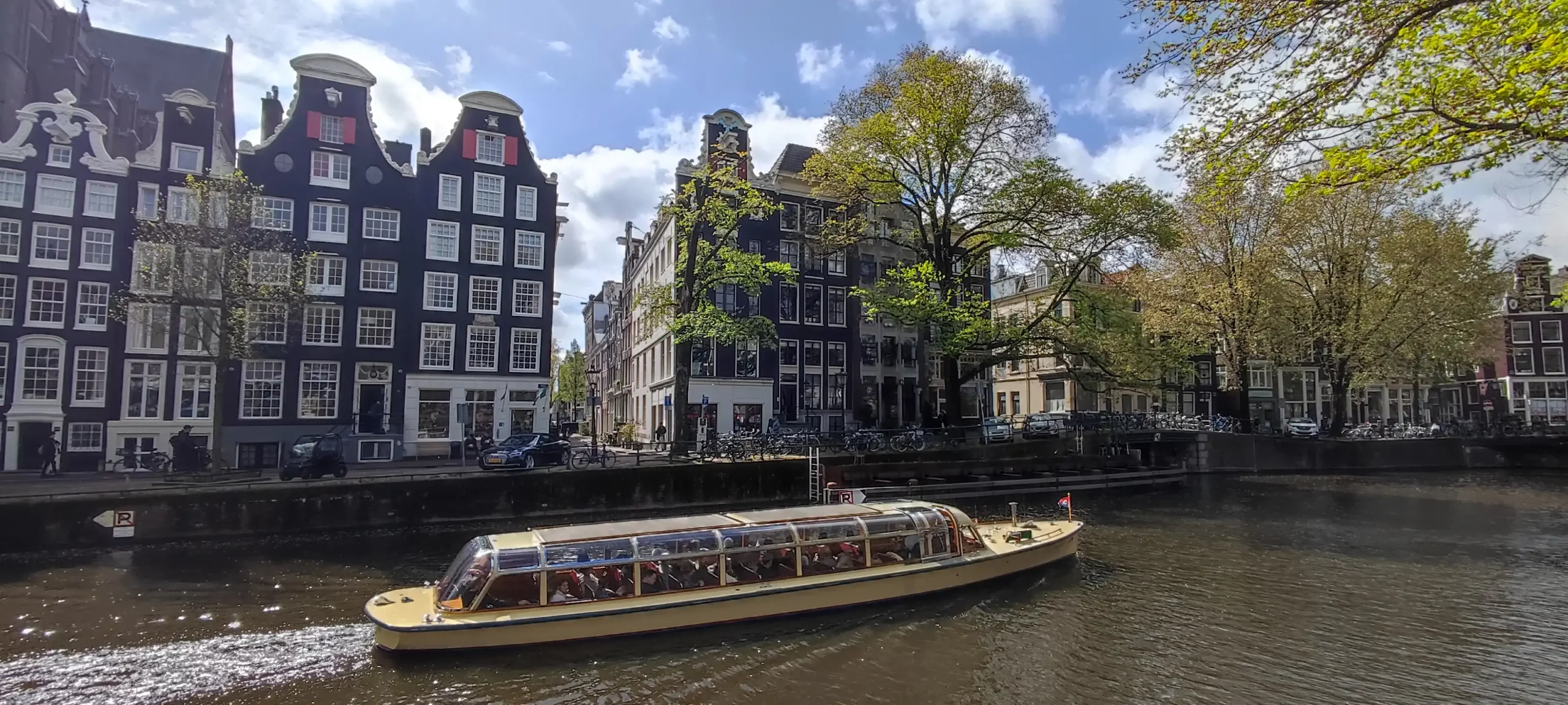 Nizozemska i Belgija (4) Nizozemska i Belgija (4)