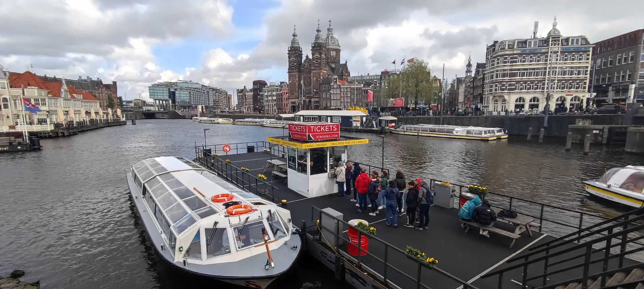 Nizozemska i Belgija (43) Nizozemska i Belgija (43)