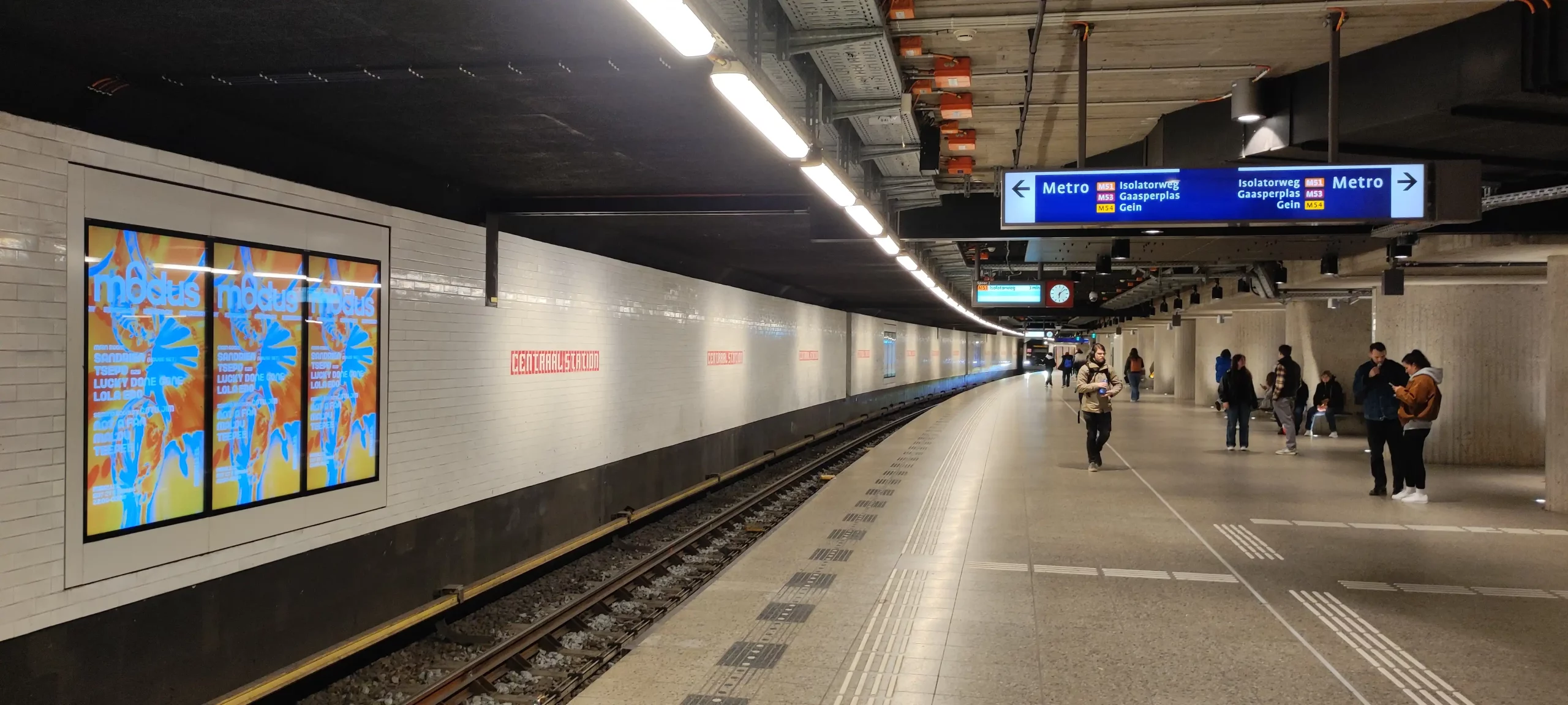 Nizozemska i Belgija (45) Nizozemska i Belgija (45)