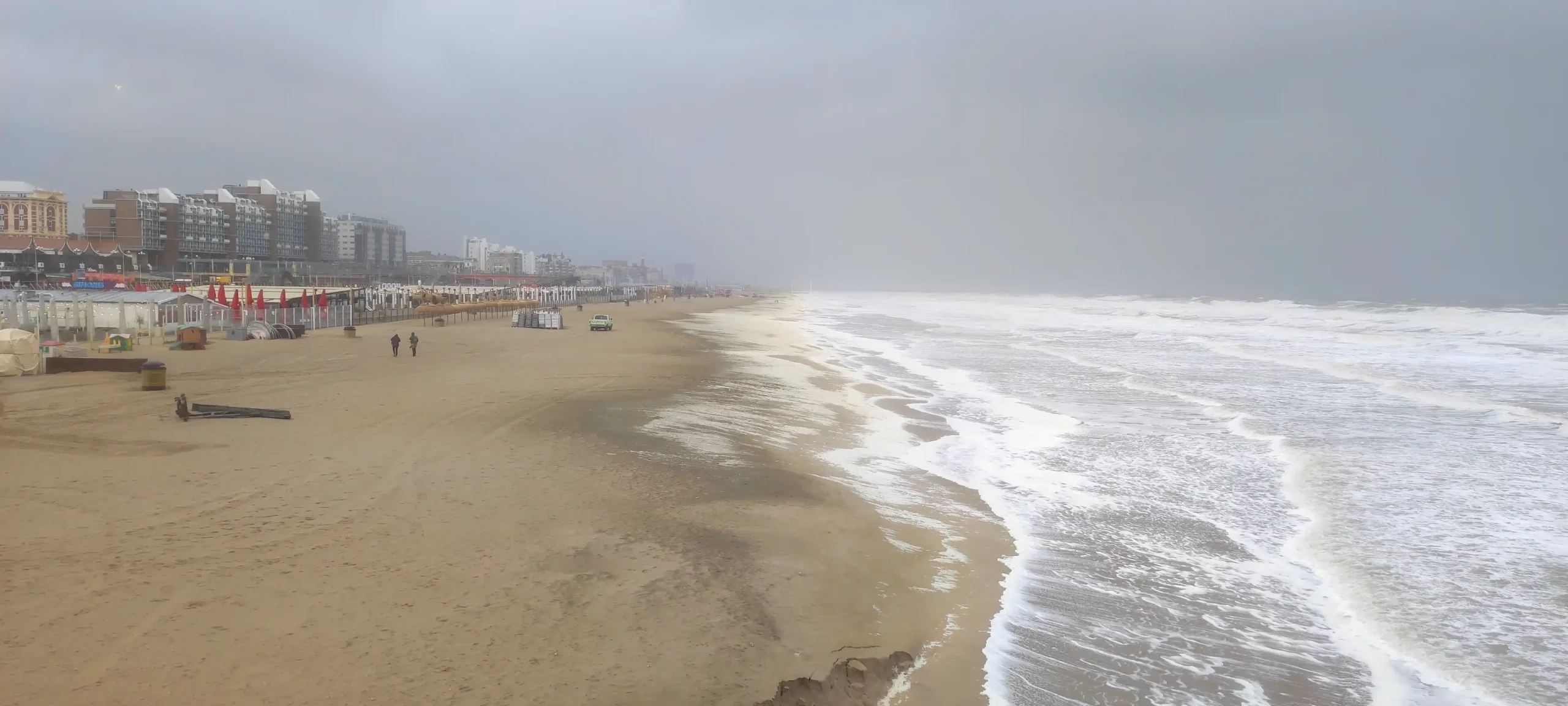 Nizozemska i Belgija (48) Nizozemska i Belgija (48)