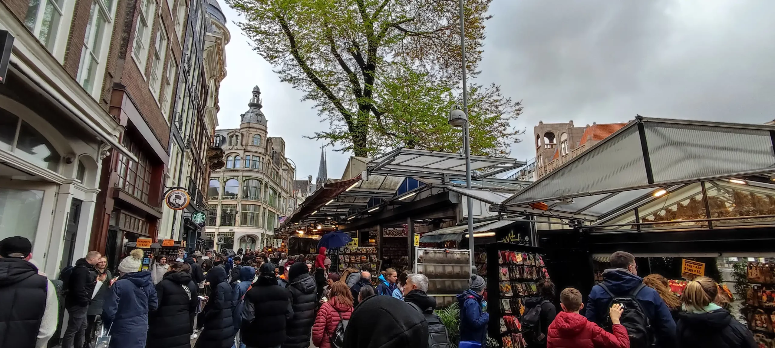 Nizozemska i Belgija (5) Nizozemska i Belgija (5)