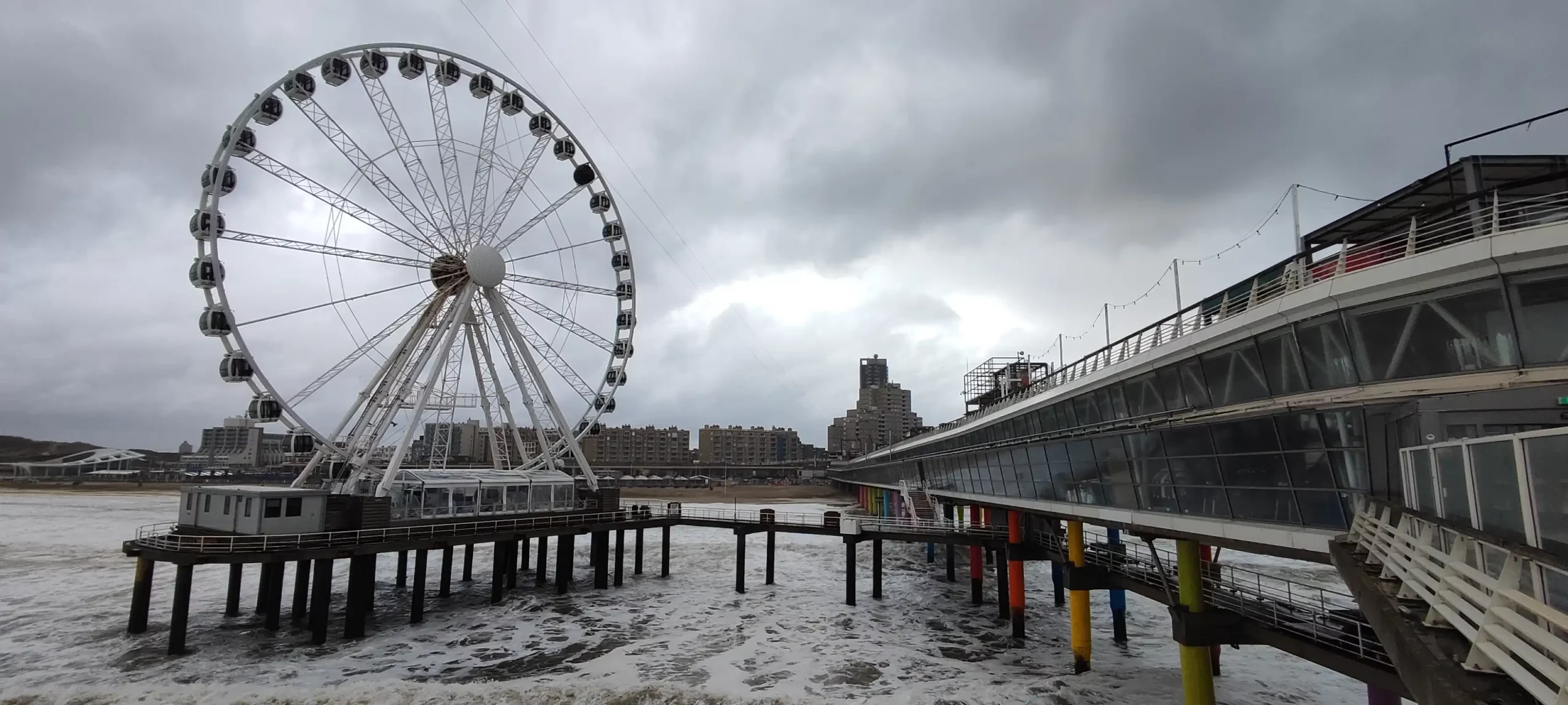 Nizozemska i Belgija (50) Nizozemska i Belgija (50)